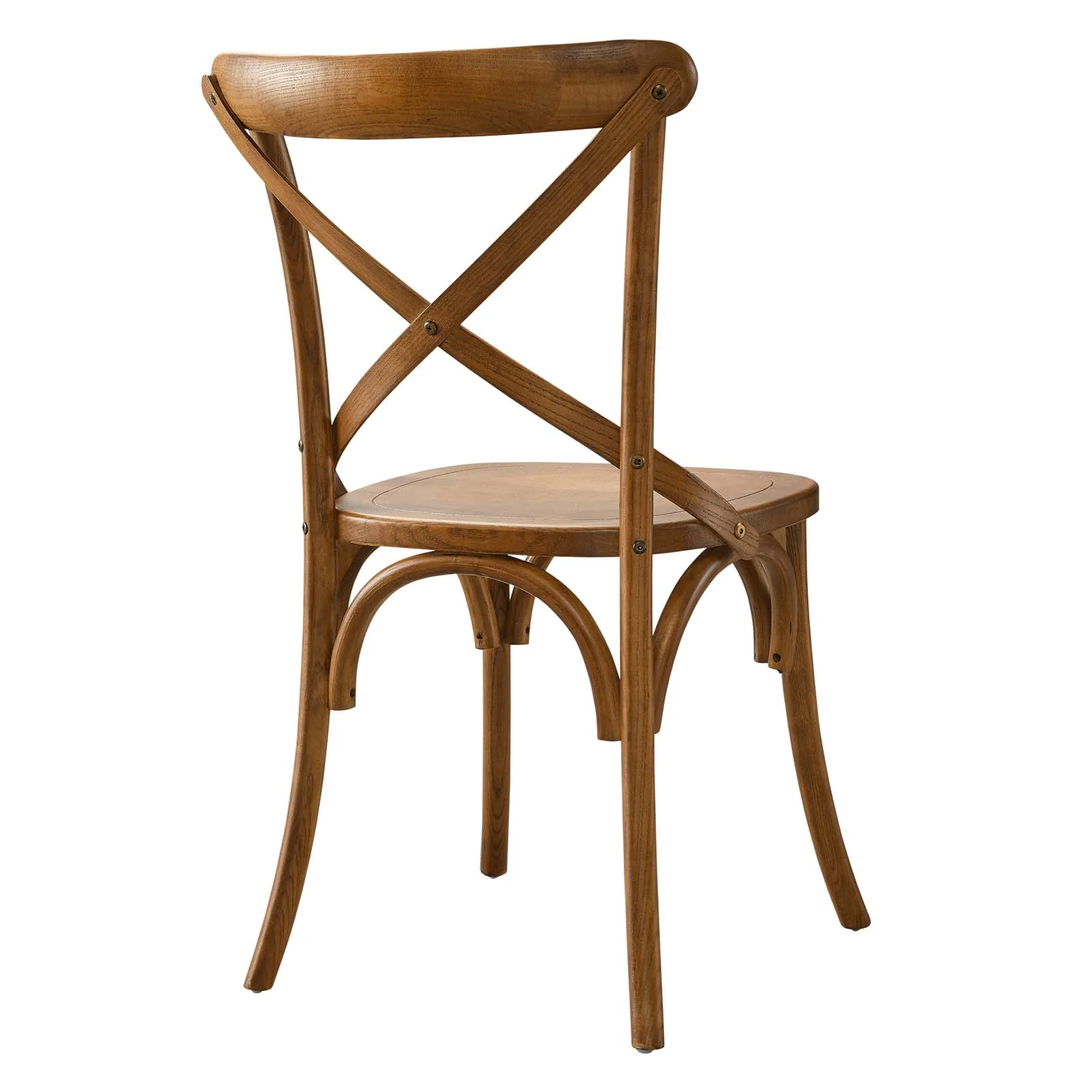 Gear Dining Side Chair By Modway - EEI-5564 - Image 42