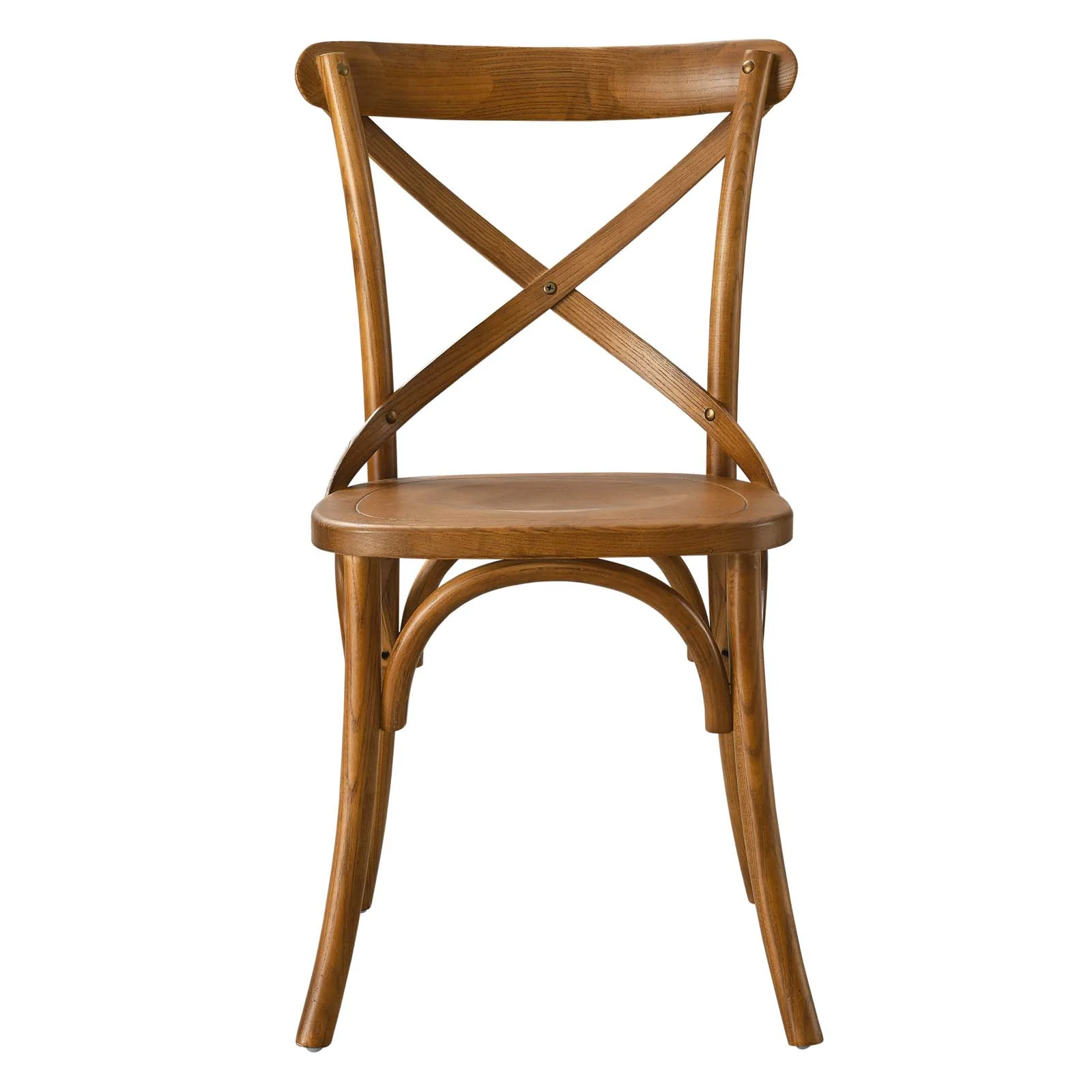 Gear Dining Side Chair By Modway - EEI-5564 - Image 43