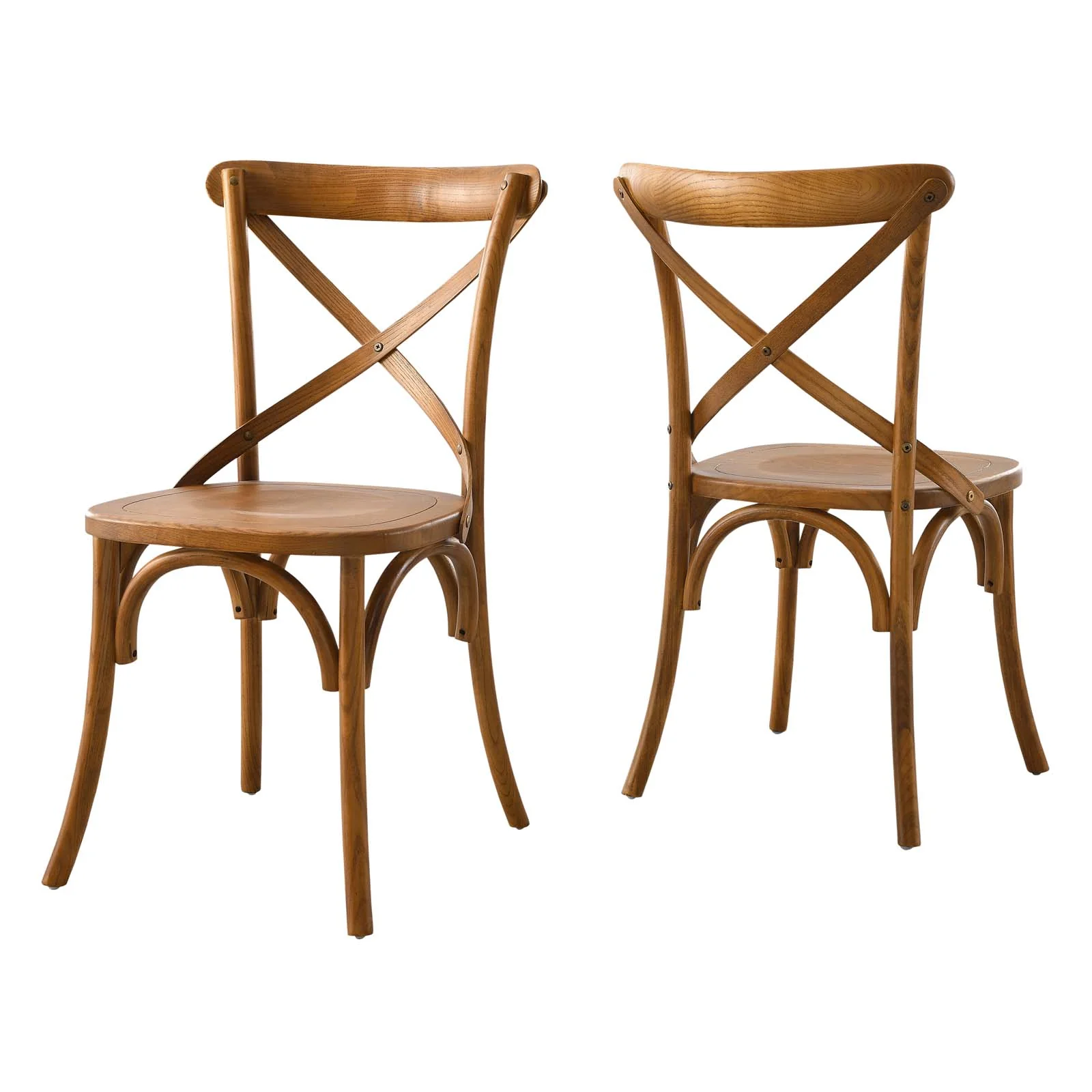 Gear Dining Side Chair By Modway - EEI-5564 - Image 44