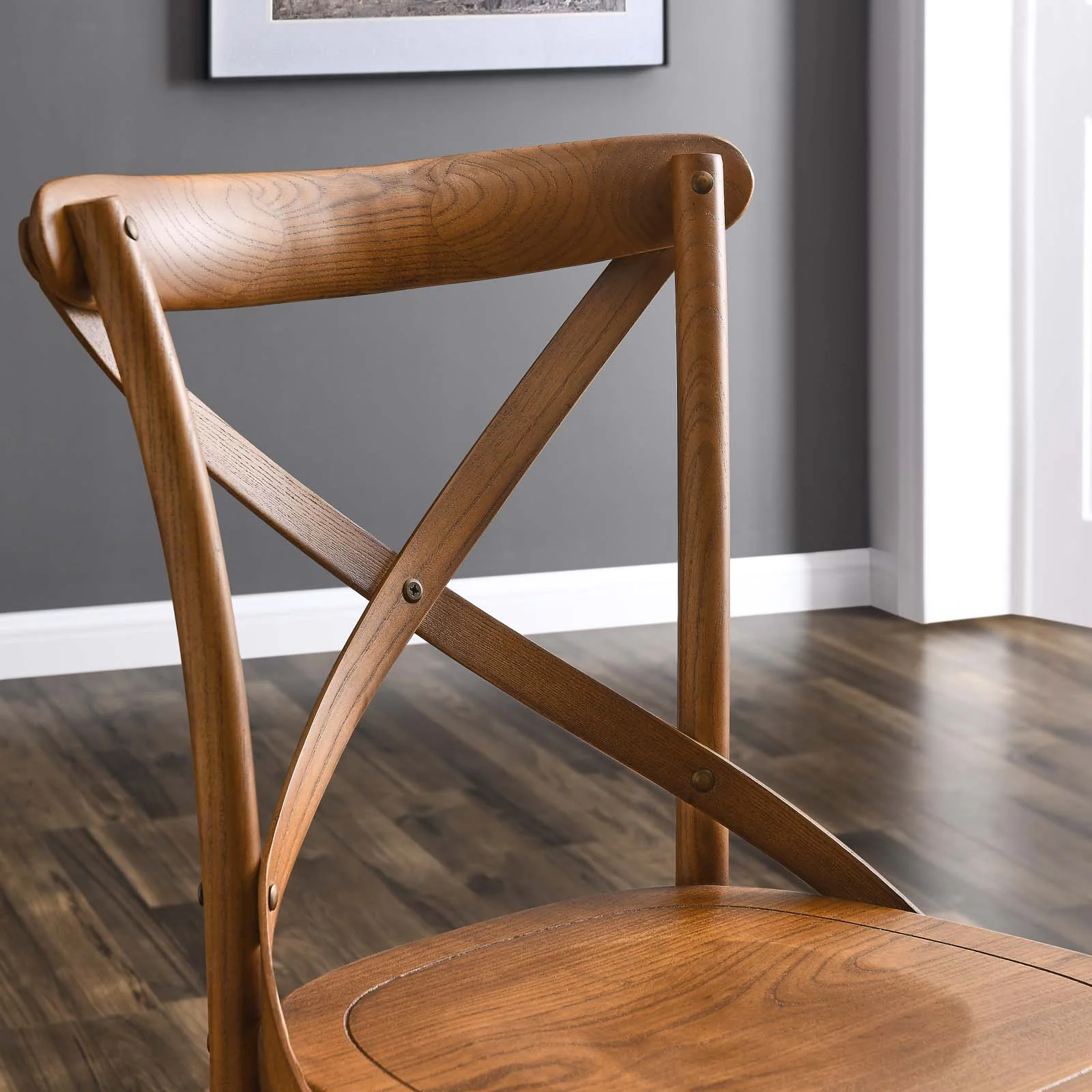 Gear Dining Side Chair By Modway - EEI-5564 - Image 46