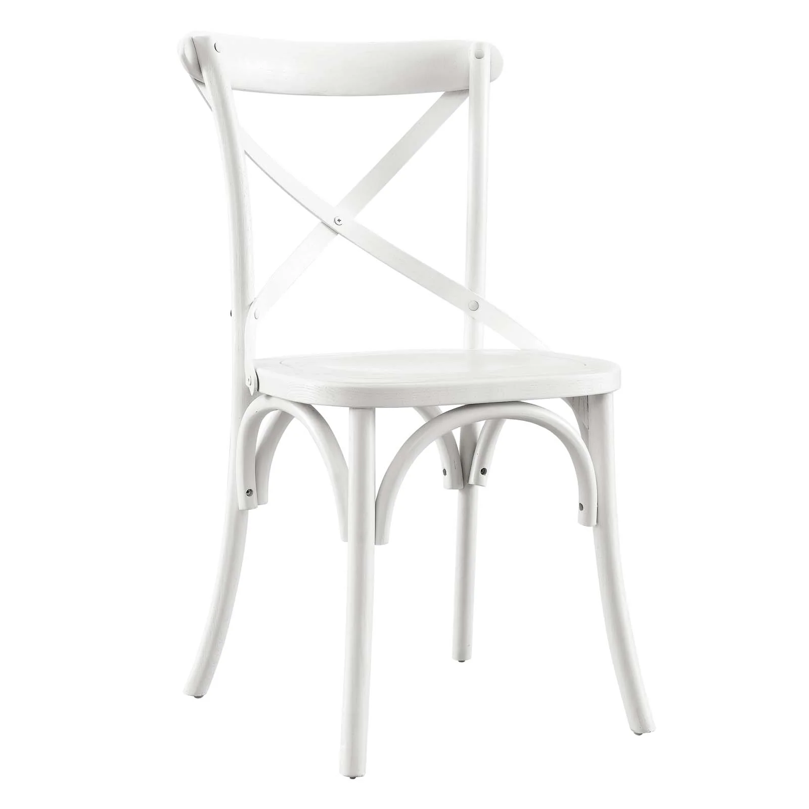Gear Dining Side Chair By Modway - EEI-5564 - Image 47