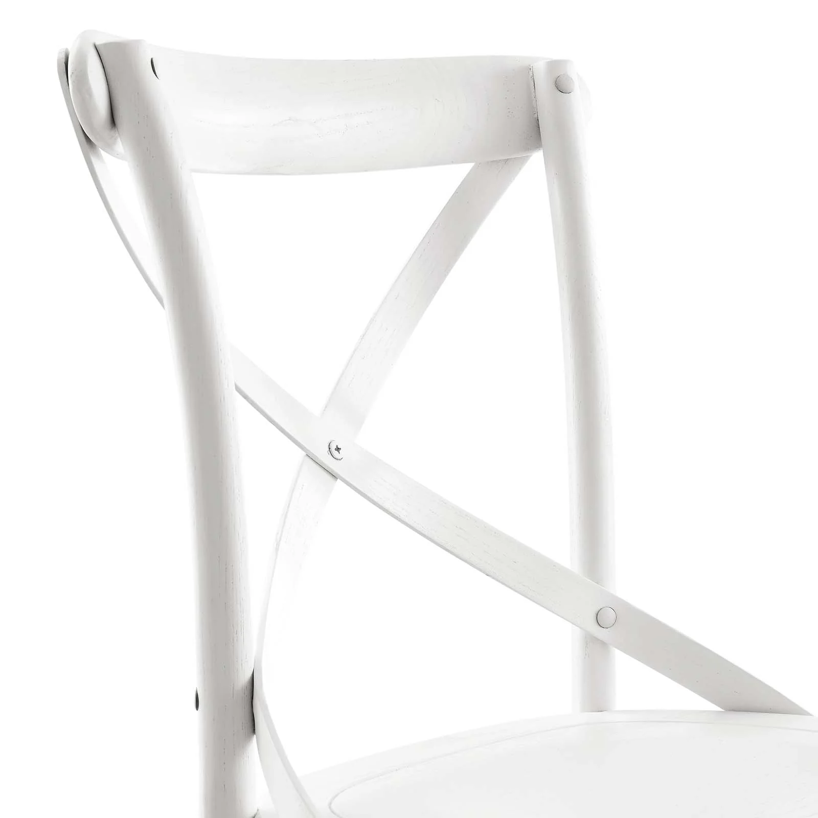 Gear Dining Side Chair By Modway - EEI-5564 - Image 48