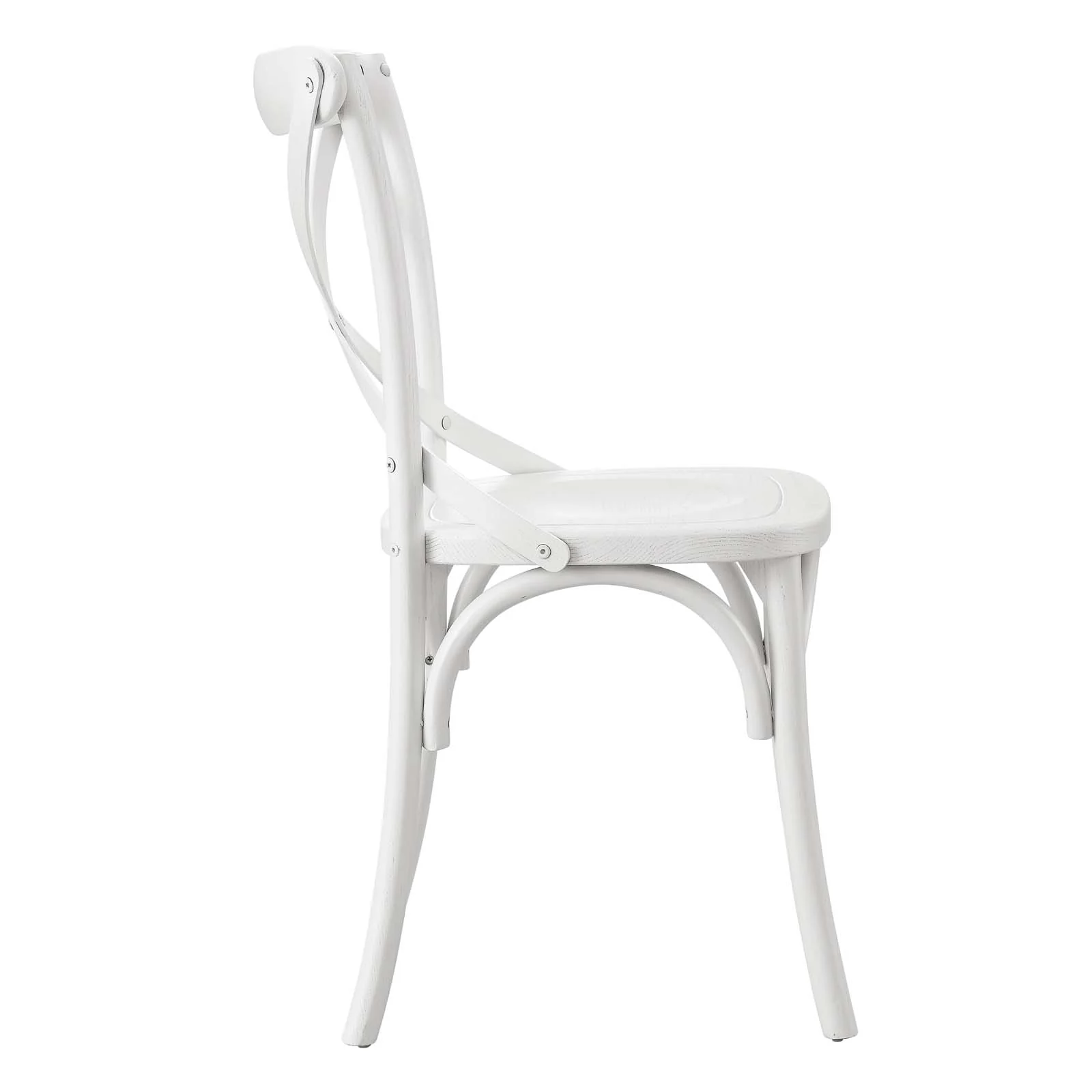 Gear Dining Side Chair By Modway - EEI-5564 - Image 49