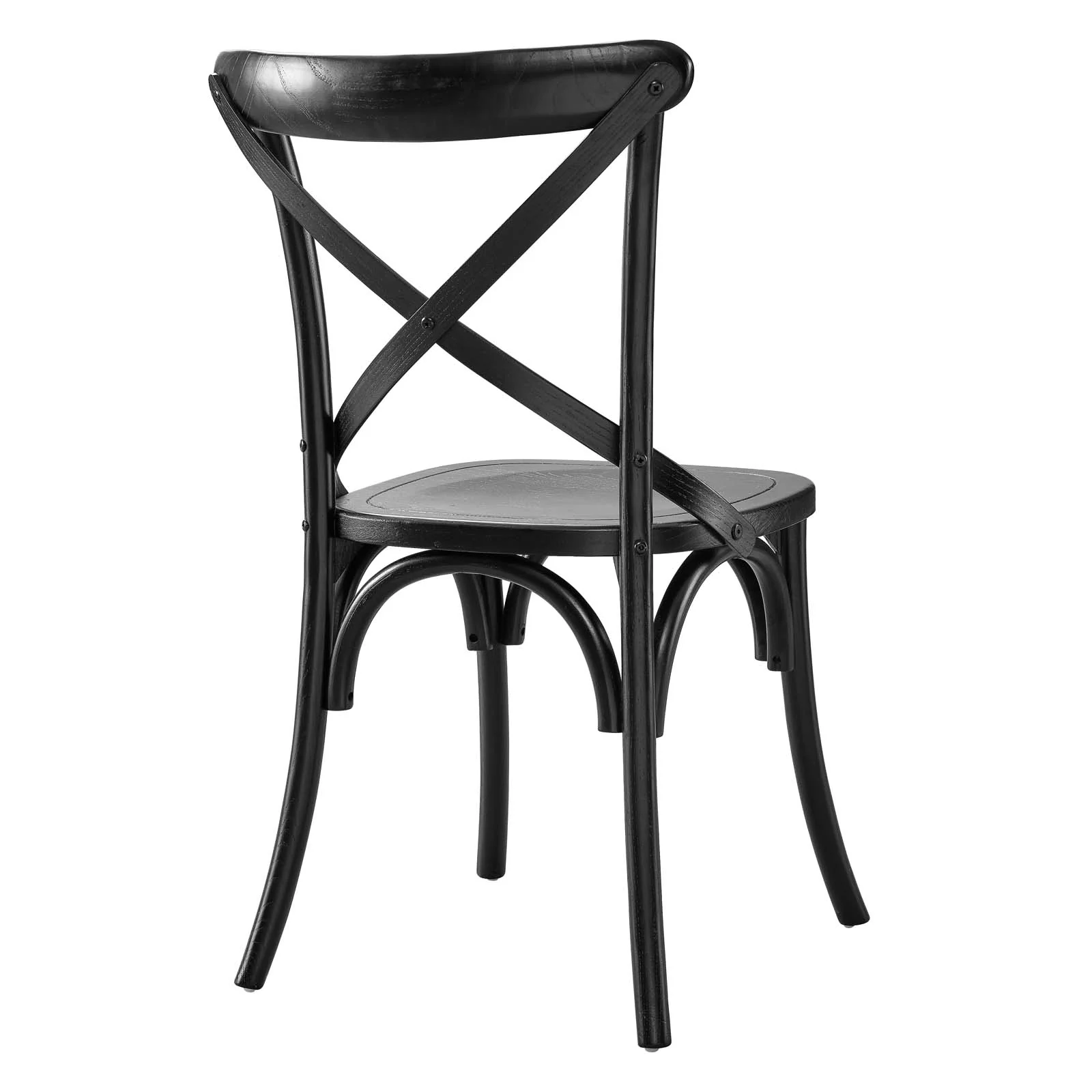Gear Dining Side Chair By Modway - EEI-5564 - Image 5