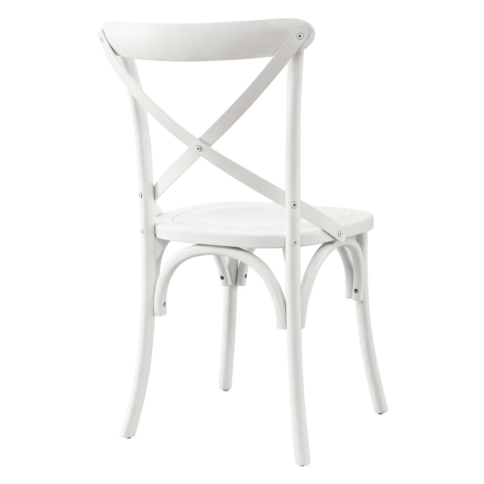 Gear Dining Side Chair By Modway - EEI-5564 - Image 50