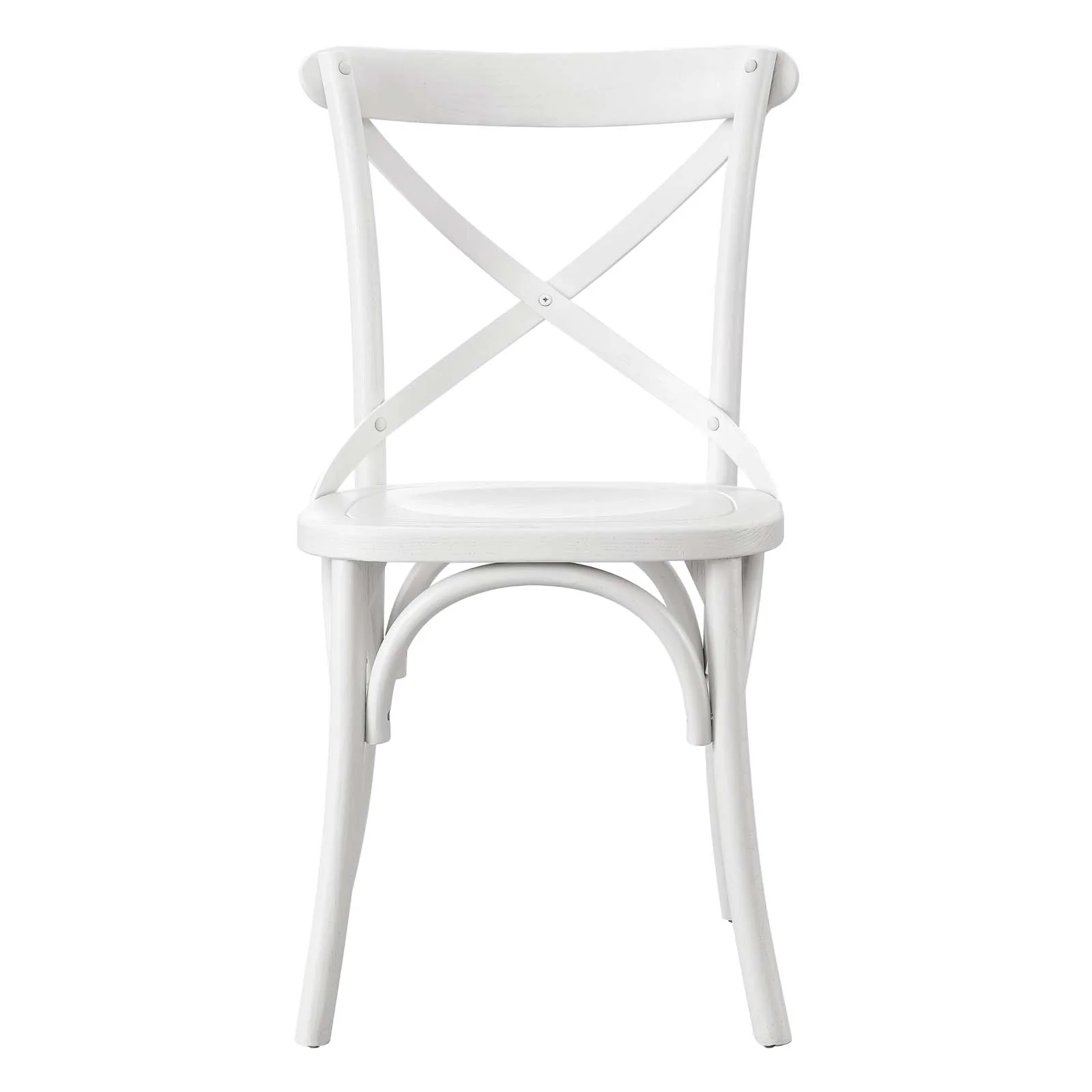 Gear Dining Side Chair By Modway - EEI-5564 - Image 51