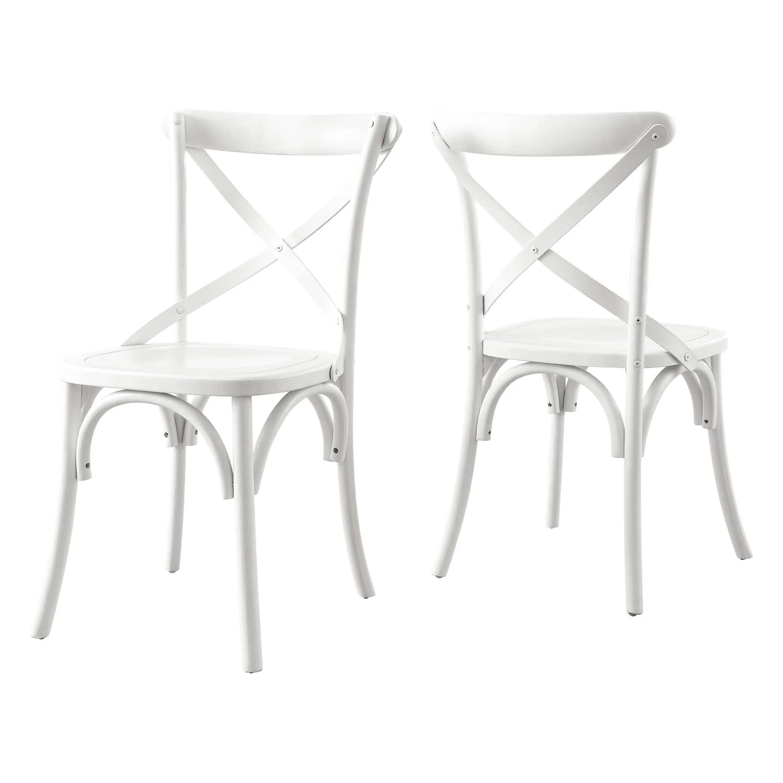 Gear Dining Side Chair By Modway - EEI-5564 - Image 52