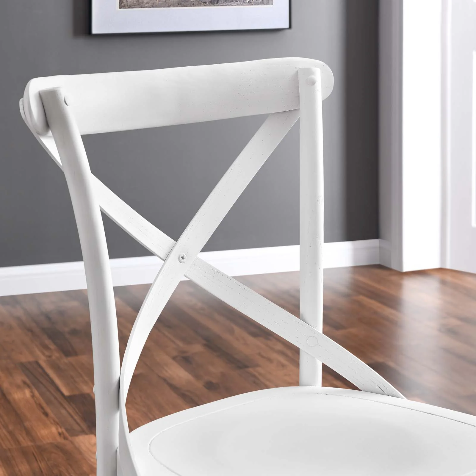 Gear Dining Side Chair By Modway - EEI-5564 - Image 54