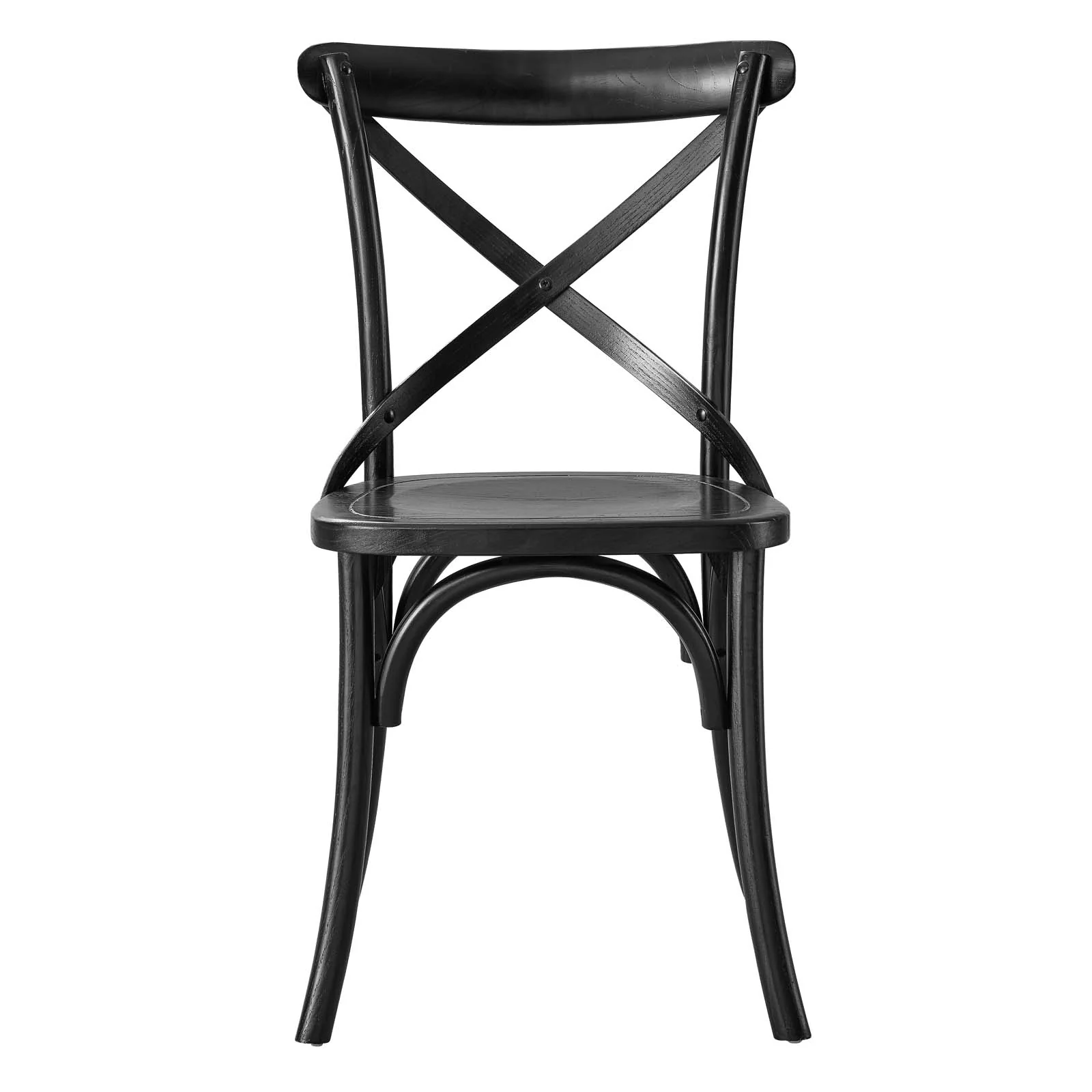 Gear Dining Side Chair By Modway - EEI-5564 - Image 6