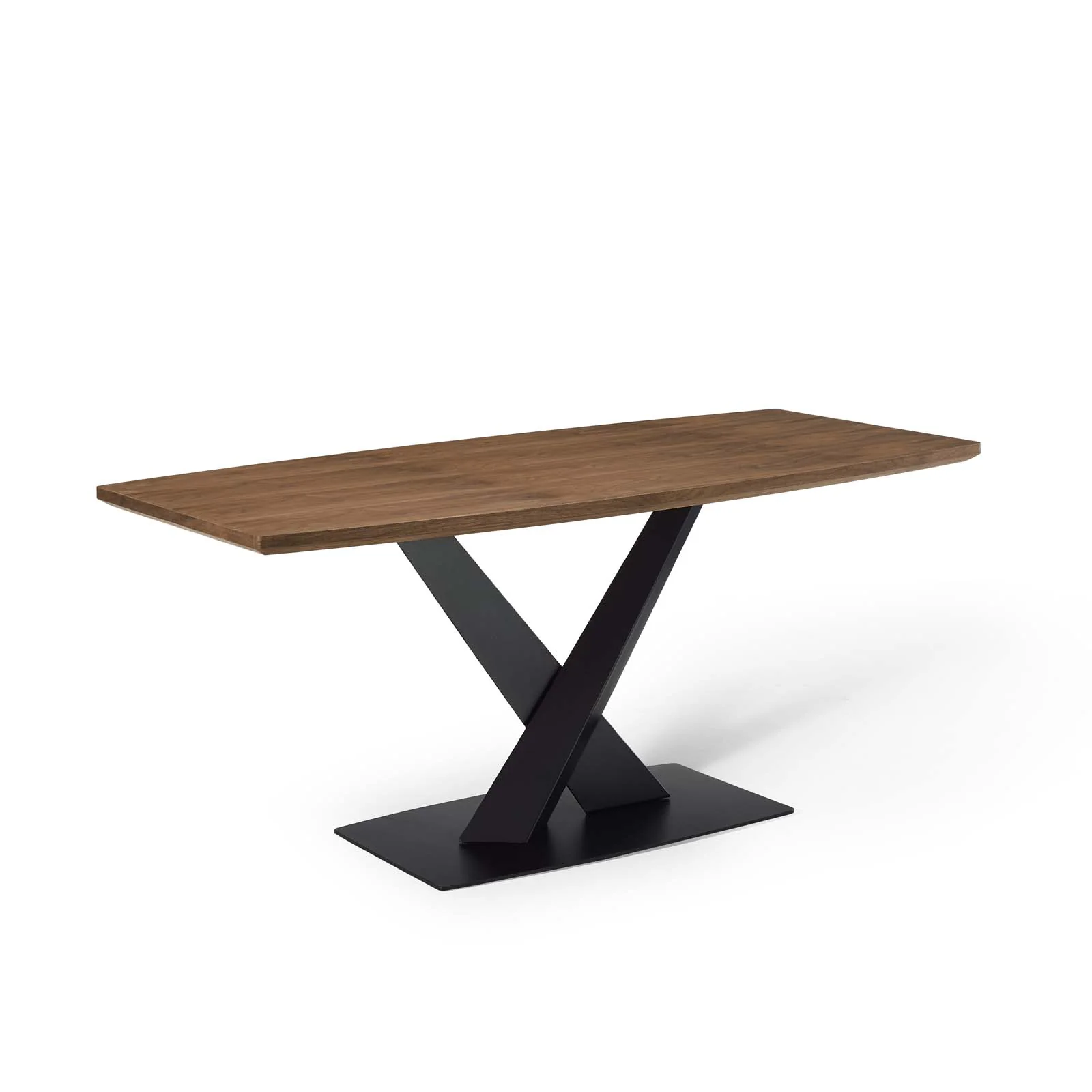 Gemini Dining Table By Modway - EEI-4091 - Image 2