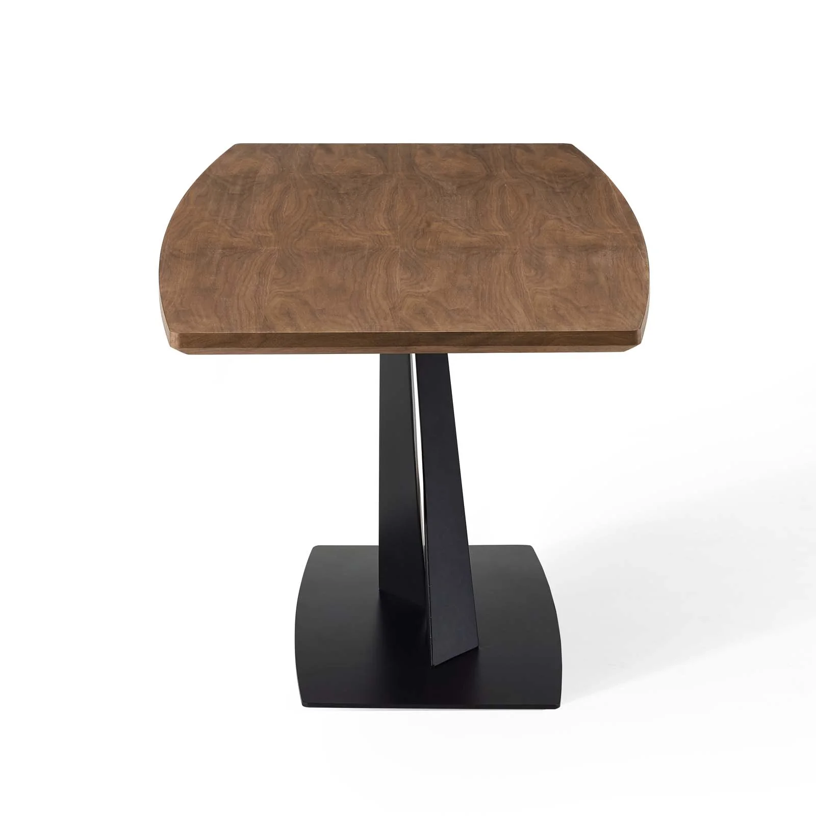 Gemini Dining Table By Modway - EEI-4091 - Image 3
