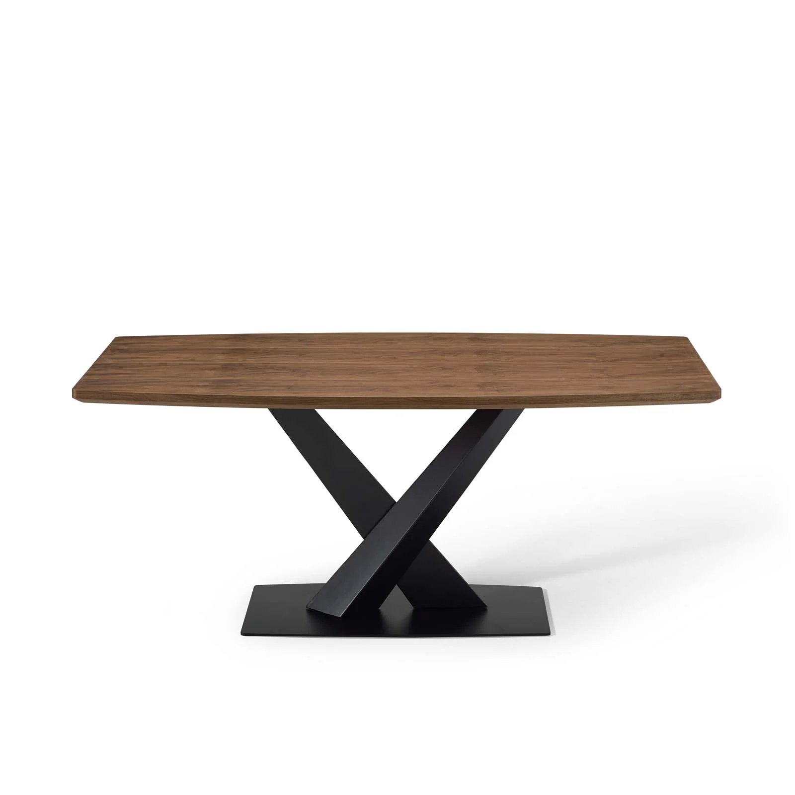 Gemini Dining Table By Modway - EEI-4091 - Image 4