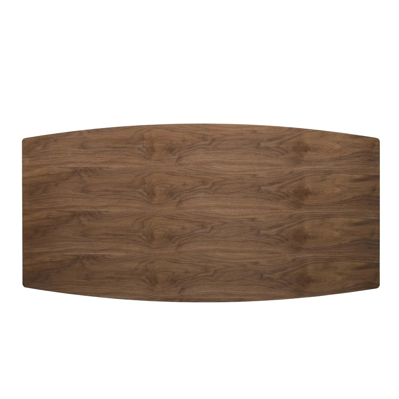 Gemini Dining Table By Modway - EEI-4091 - Image 5
