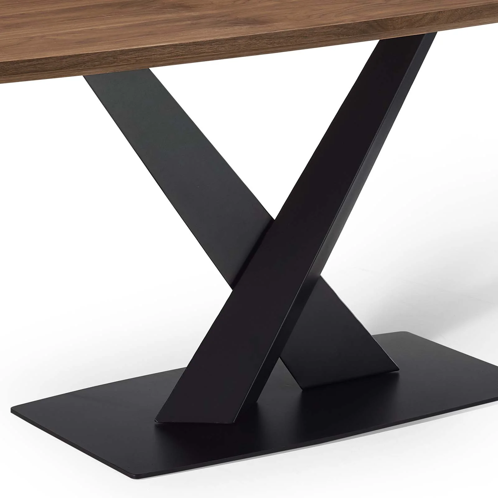 Gemini Dining Table By Modway - EEI-4091 - Image 6