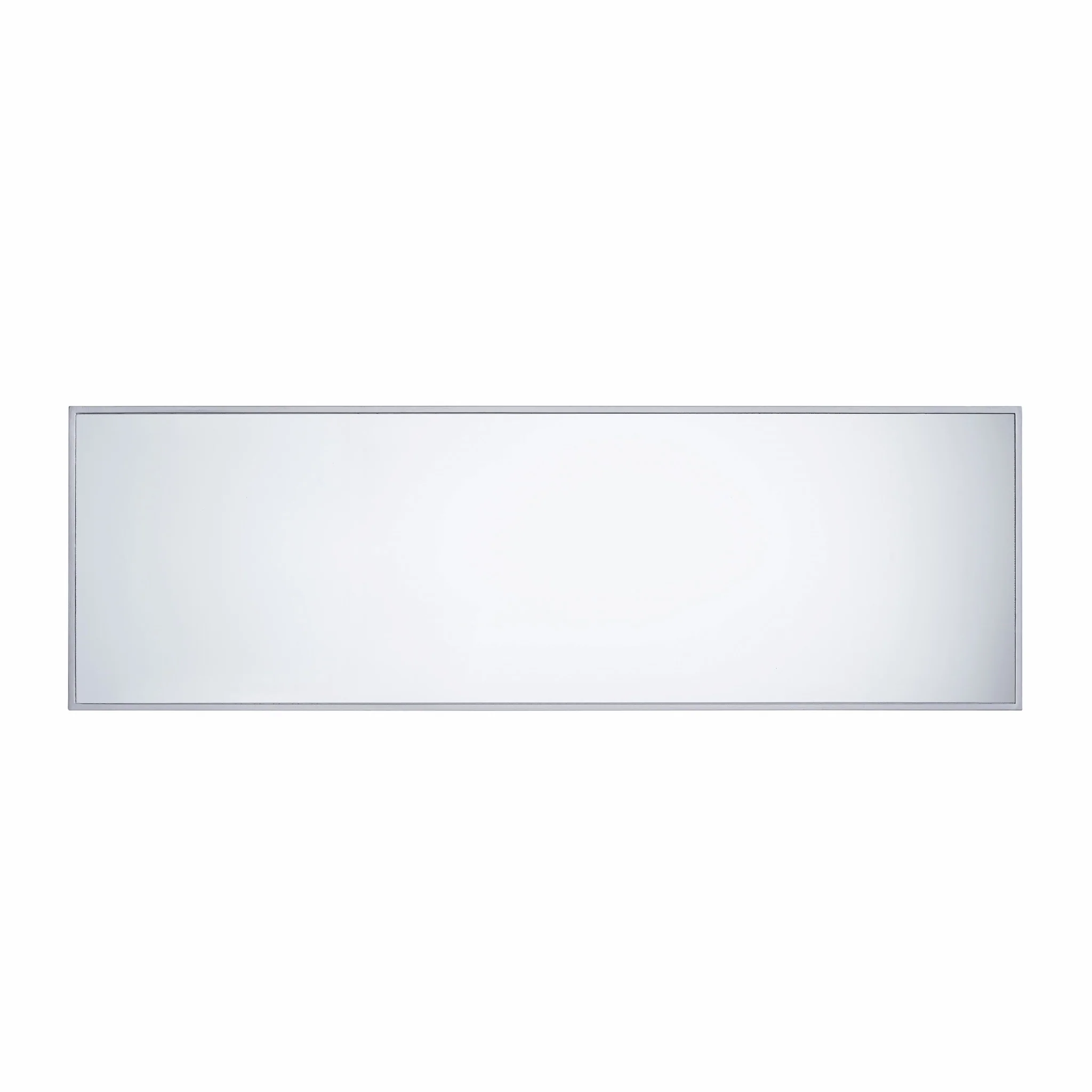 Glamorous Mirrored Bling Multi Storage Accent Cabinet By Homeroots - Image 8