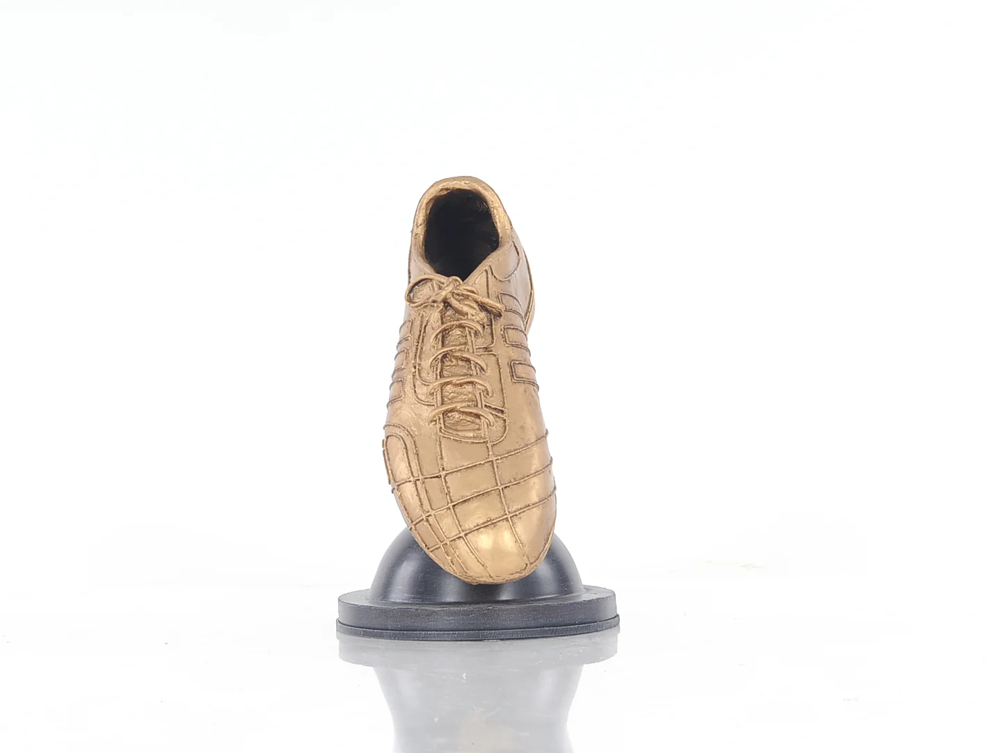 Golden Boot Award By Homeroots - Image 3