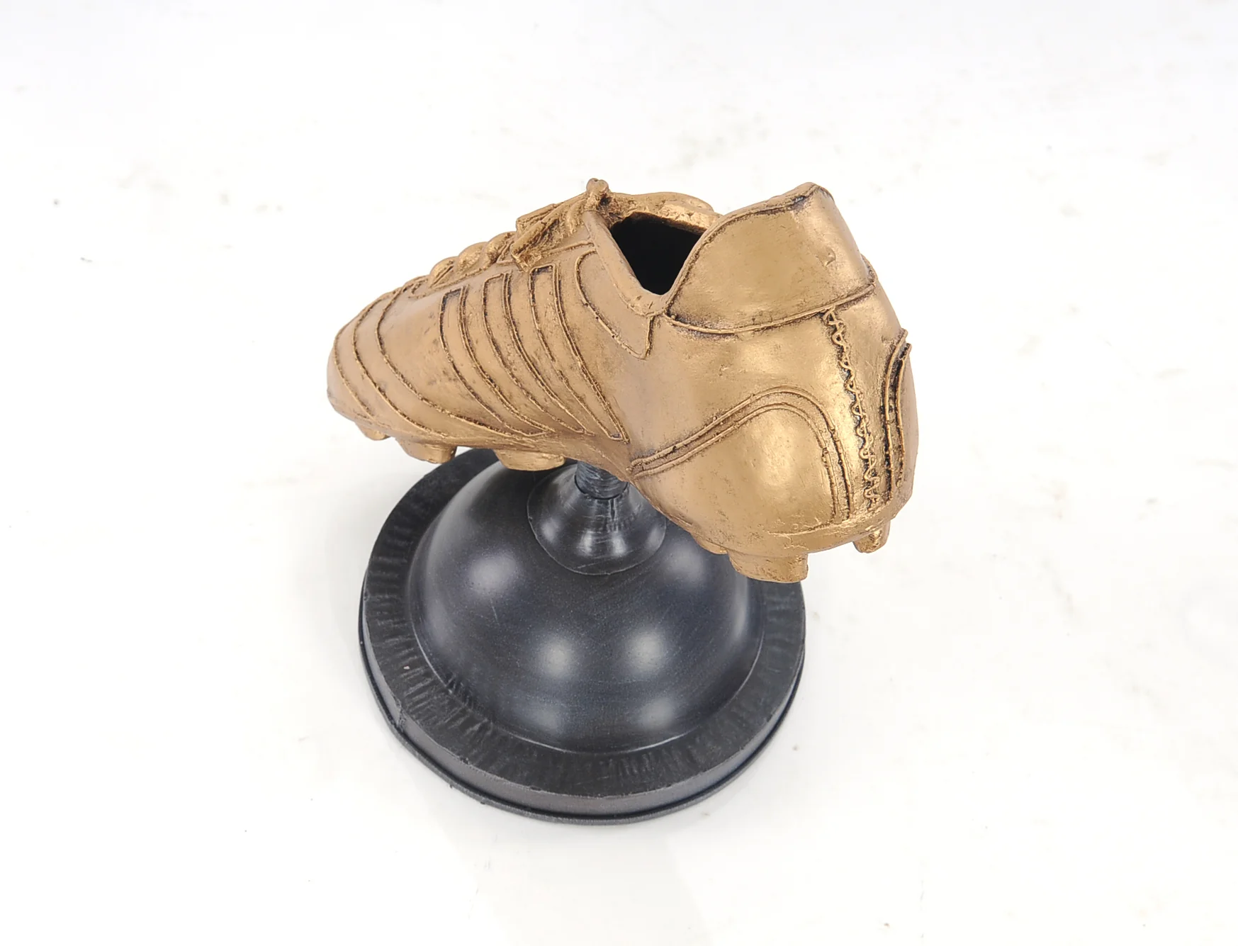 Golden Boot Award By Homeroots - Image 5