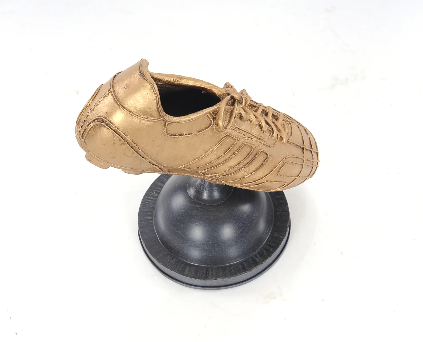 Golden Boot Award By Homeroots - Image 6