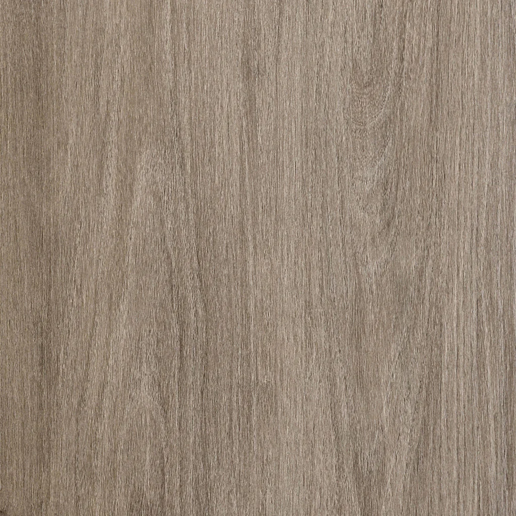 Gray Coffee Table By Homeroots - Image 7