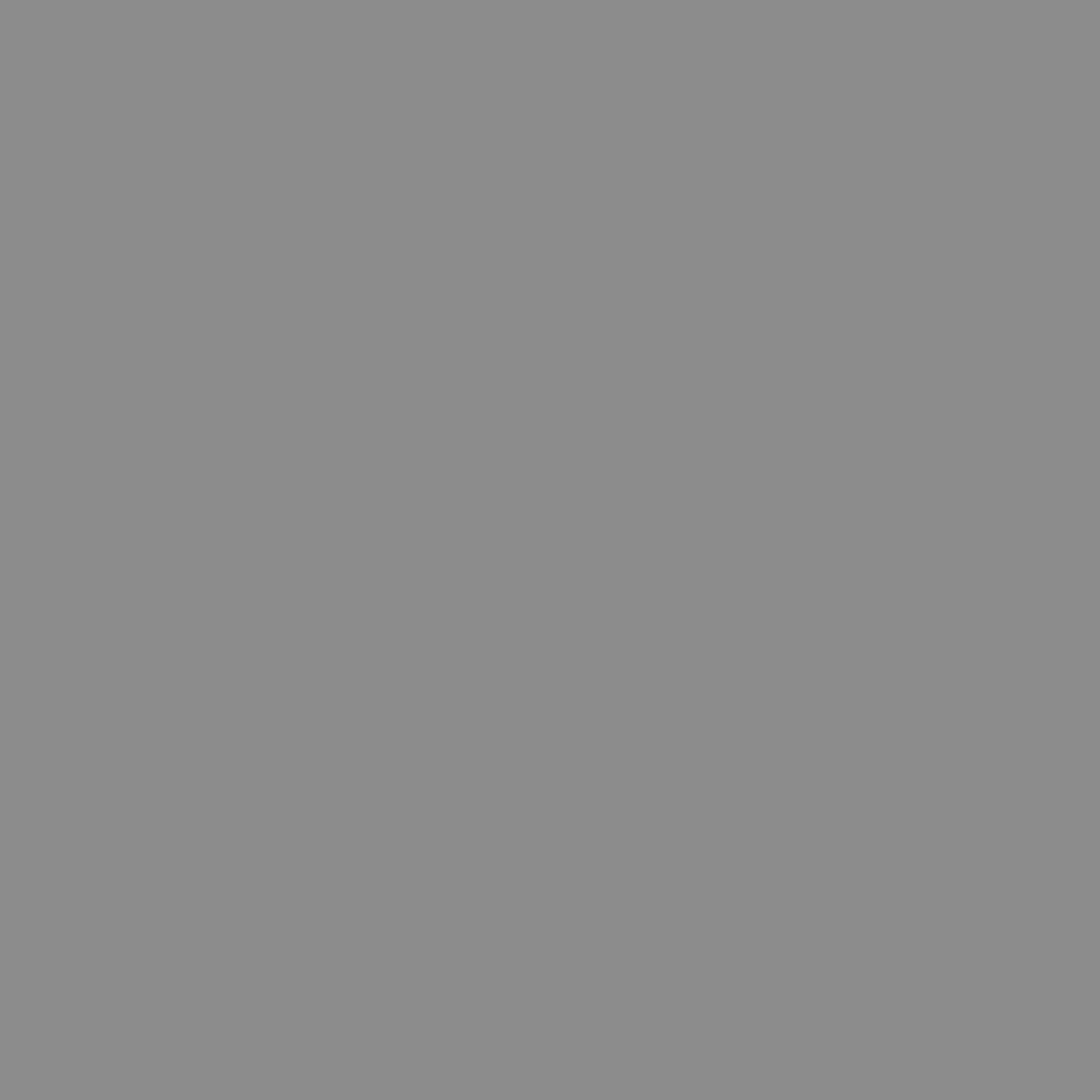Gray Cornice Molding Double Door Curio Cabinet By Homeroots - Image 8