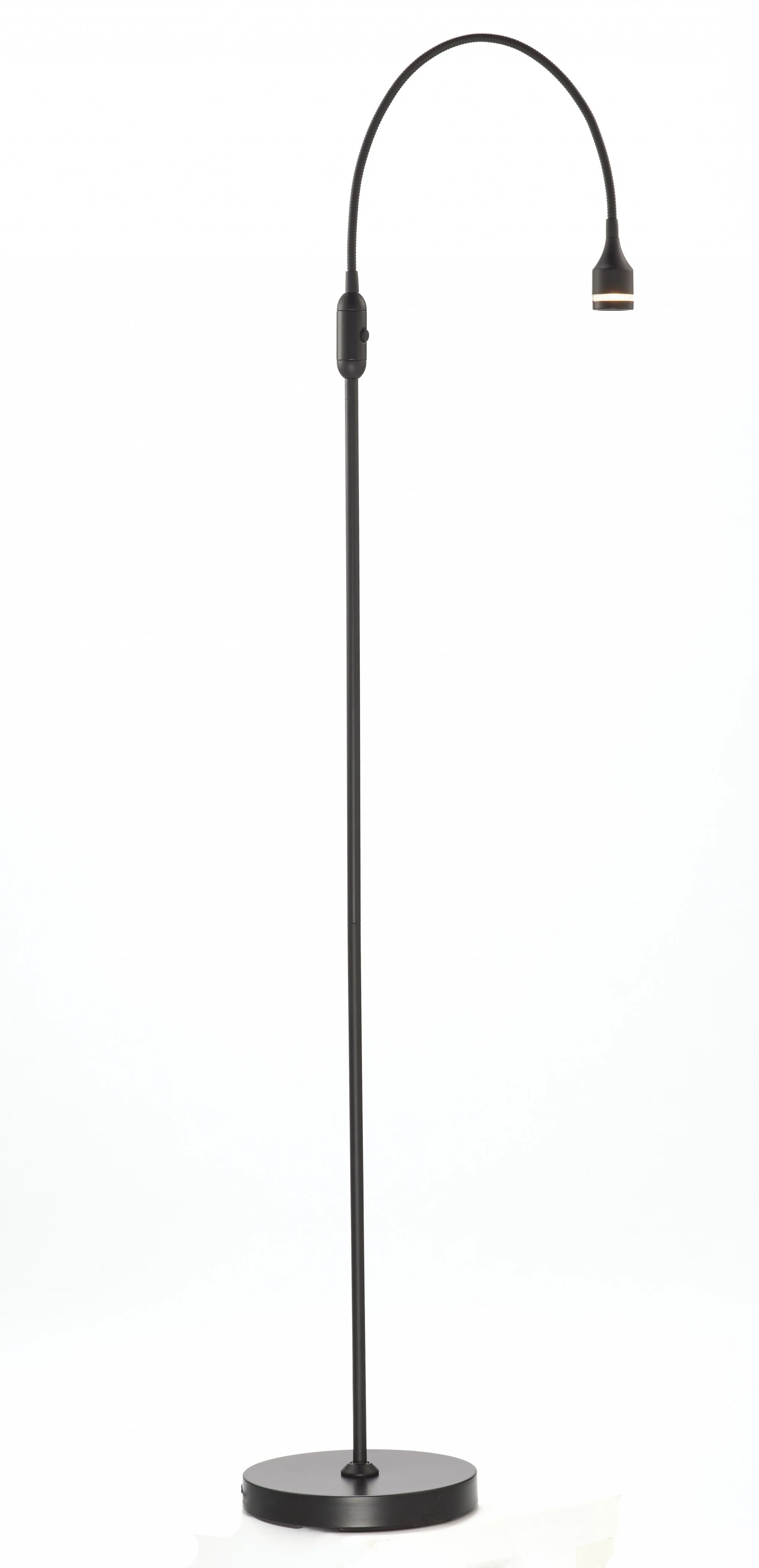 Green Solid WoodFolding Three Panel Screen Room Divider By Homeroots - Image 20