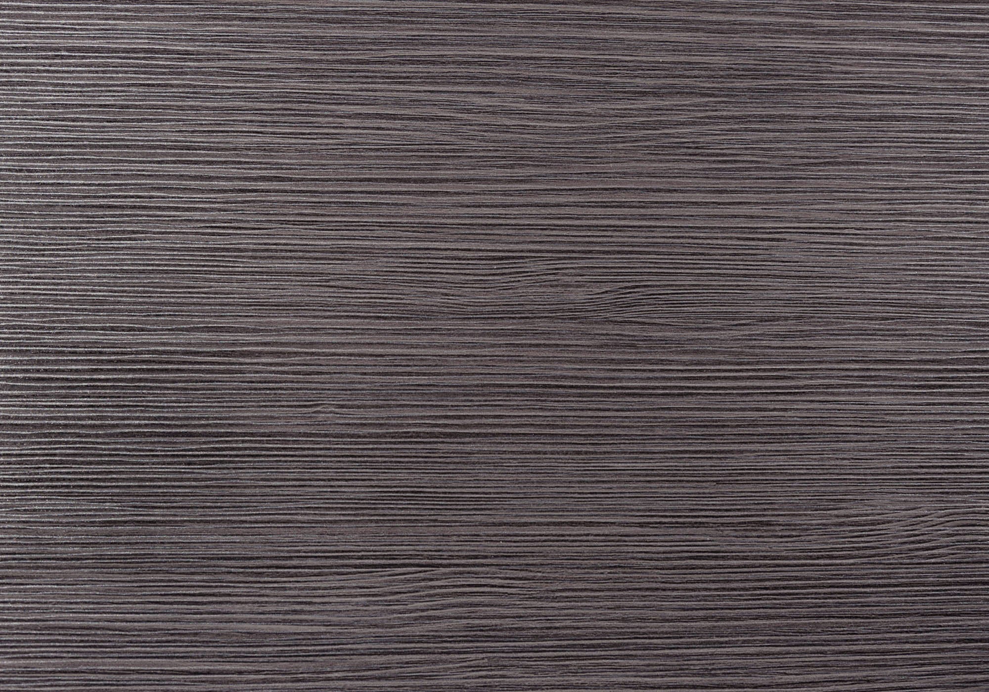 Grey Particle Board Ad Chrome Metal Dining Table By Homeroots - Image 4