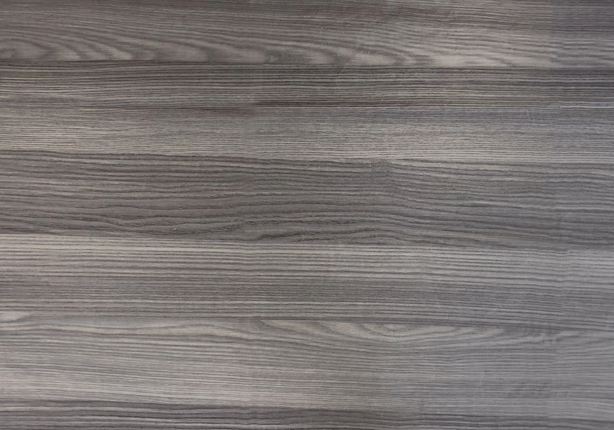 Grey Table Set - 3Pcs Set By Homeroots - Image 8
