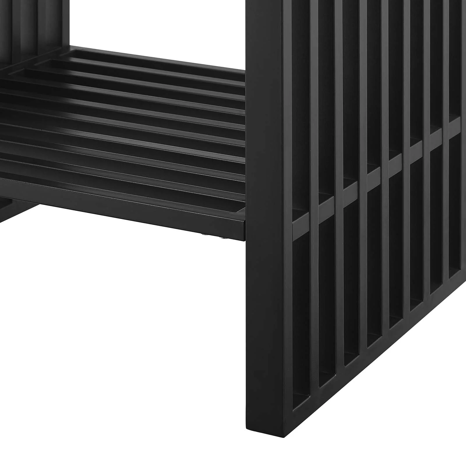 Gridiron 24" Bathroom Vanity By Modway - EEI-6104 - Image 7