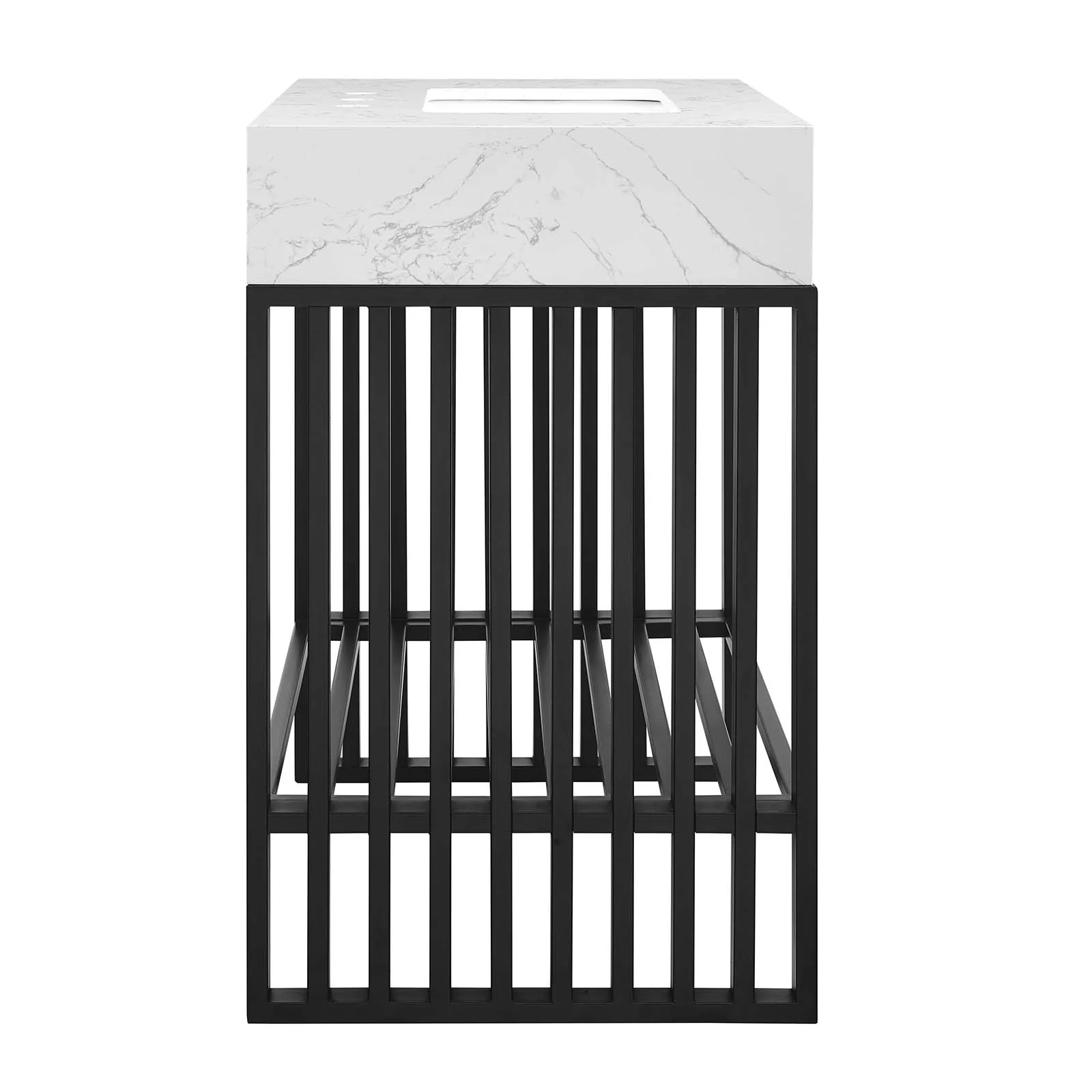 Gridiron 30" Bathroom Vanity By Modway - EEI-6106 - Image 3