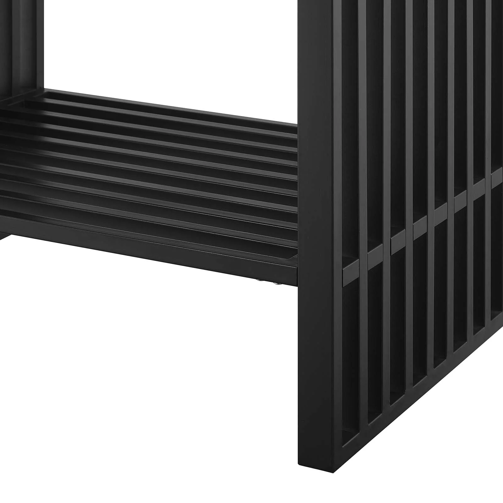 Gridiron 30" Bathroom Vanity By Modway - EEI-6106 - Image 7