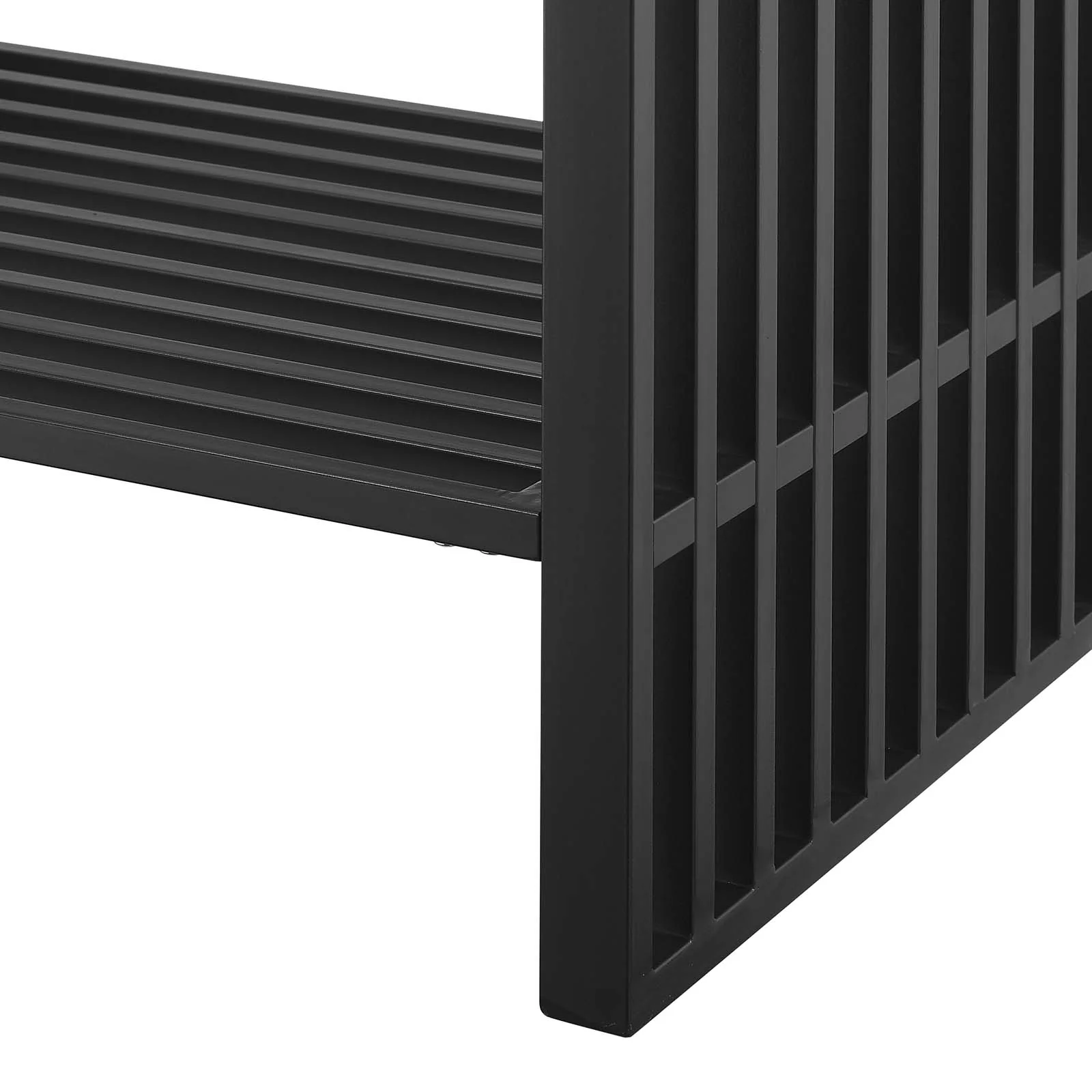 Gridiron 36" Bathroom Vanity By Modway - EEI-6108 - Image 7