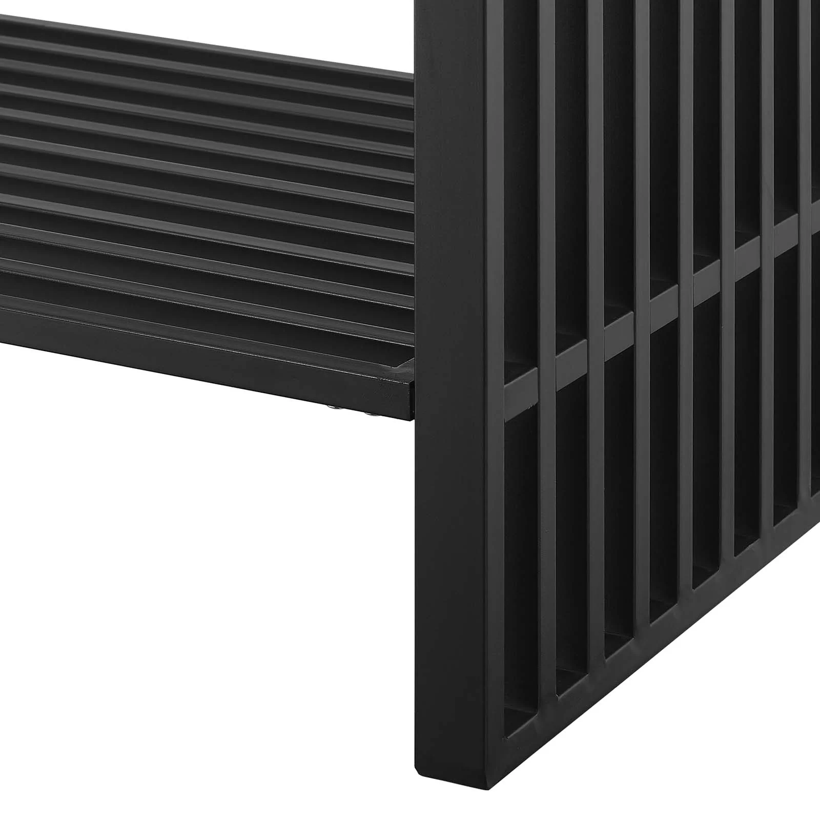 Gridiron 48" Bathroom Vanity By Modway - EEI-6110 - Image 7