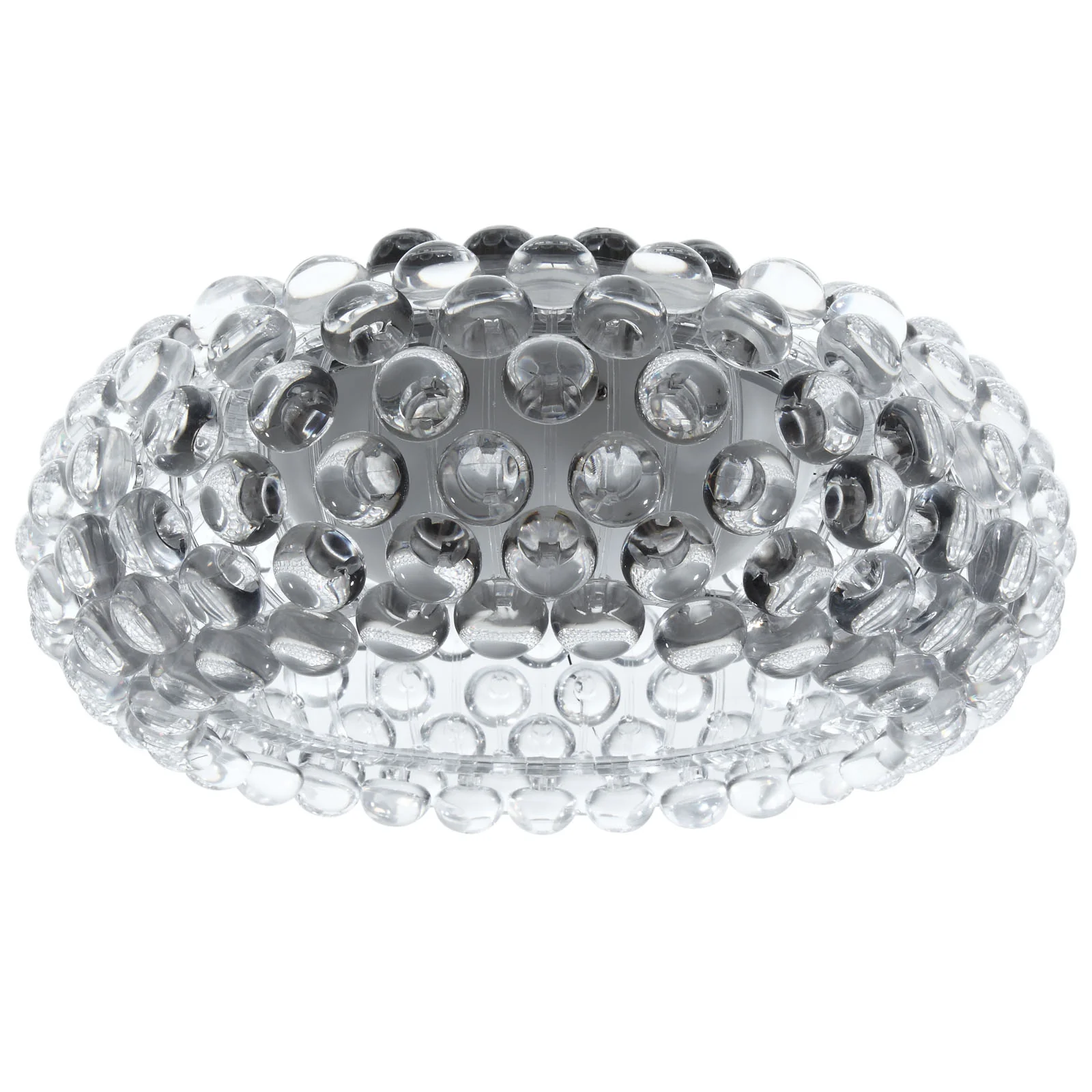 Halo 20" Ceiling Fixture By Modway - EEI-823 - Image 2