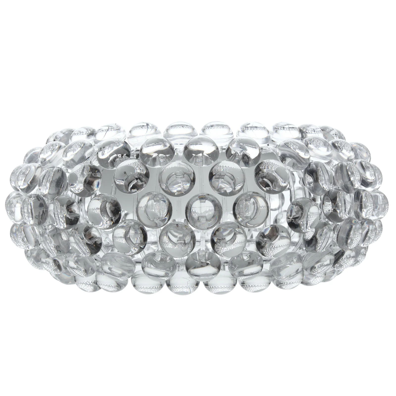 Halo 20" Ceiling Fixture By Modway - EEI-823 - Image 3