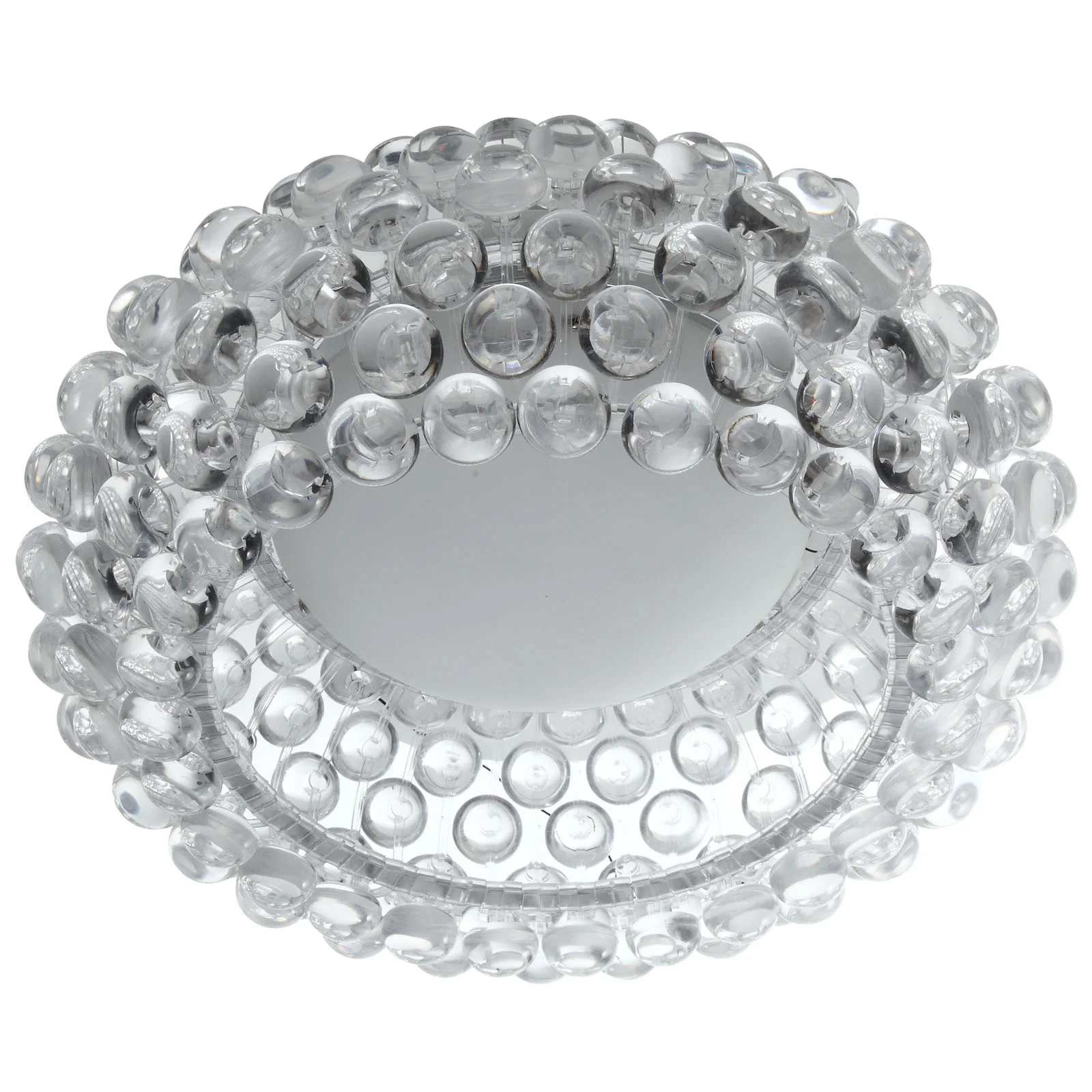Halo 20" Ceiling Fixture By Modway - EEI-823 - Image 4