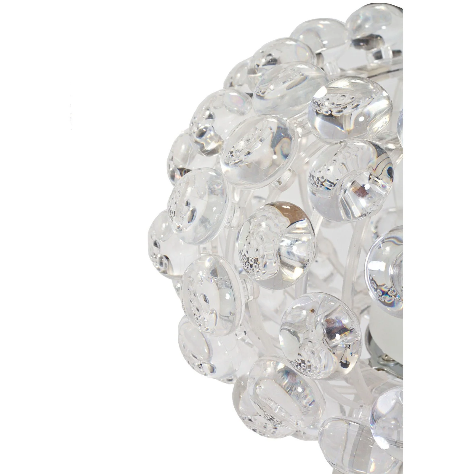 Halo Table Lamp By Modway - EEI-670 - Image 2