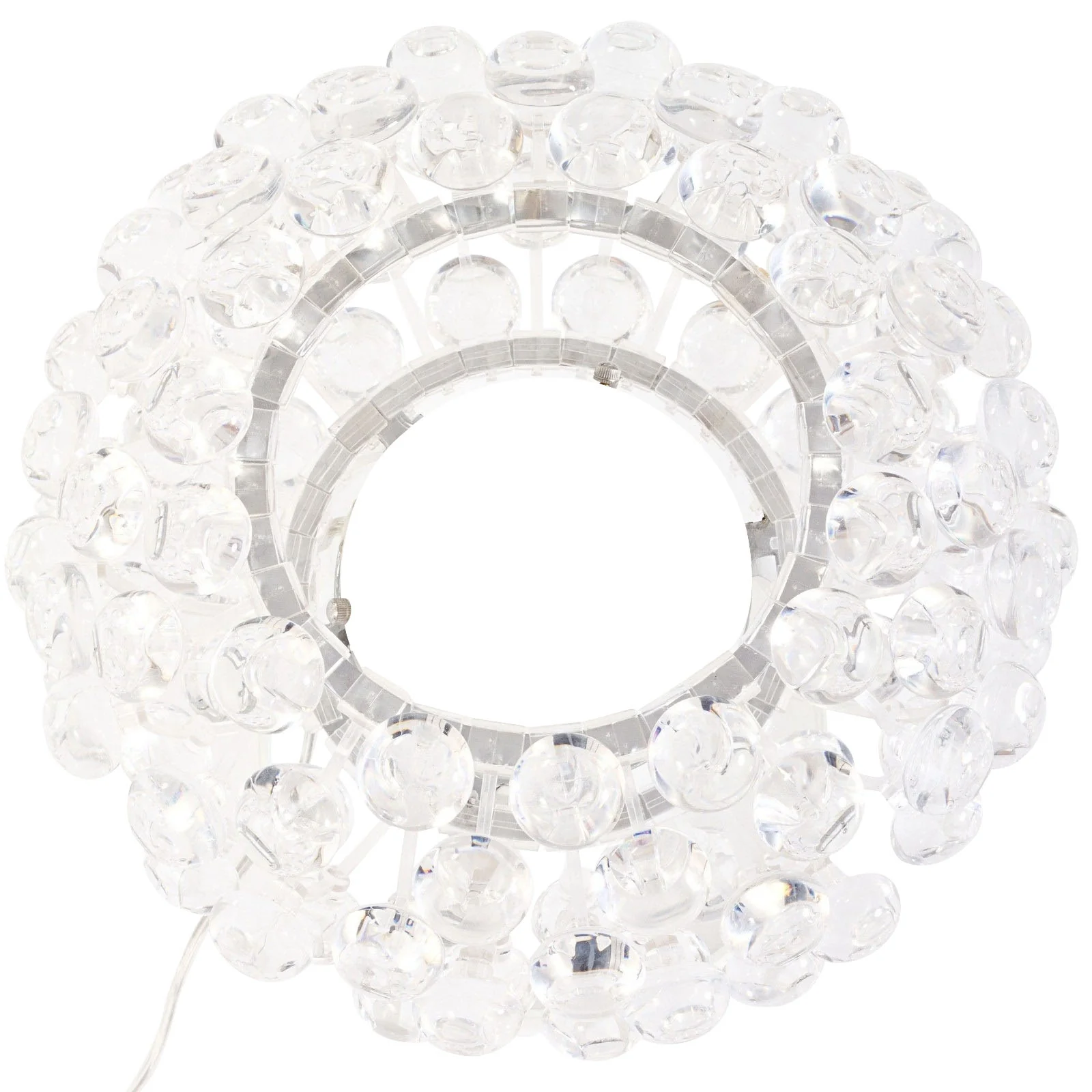 Halo Table Lamp By Modway - EEI-670 - Image 3