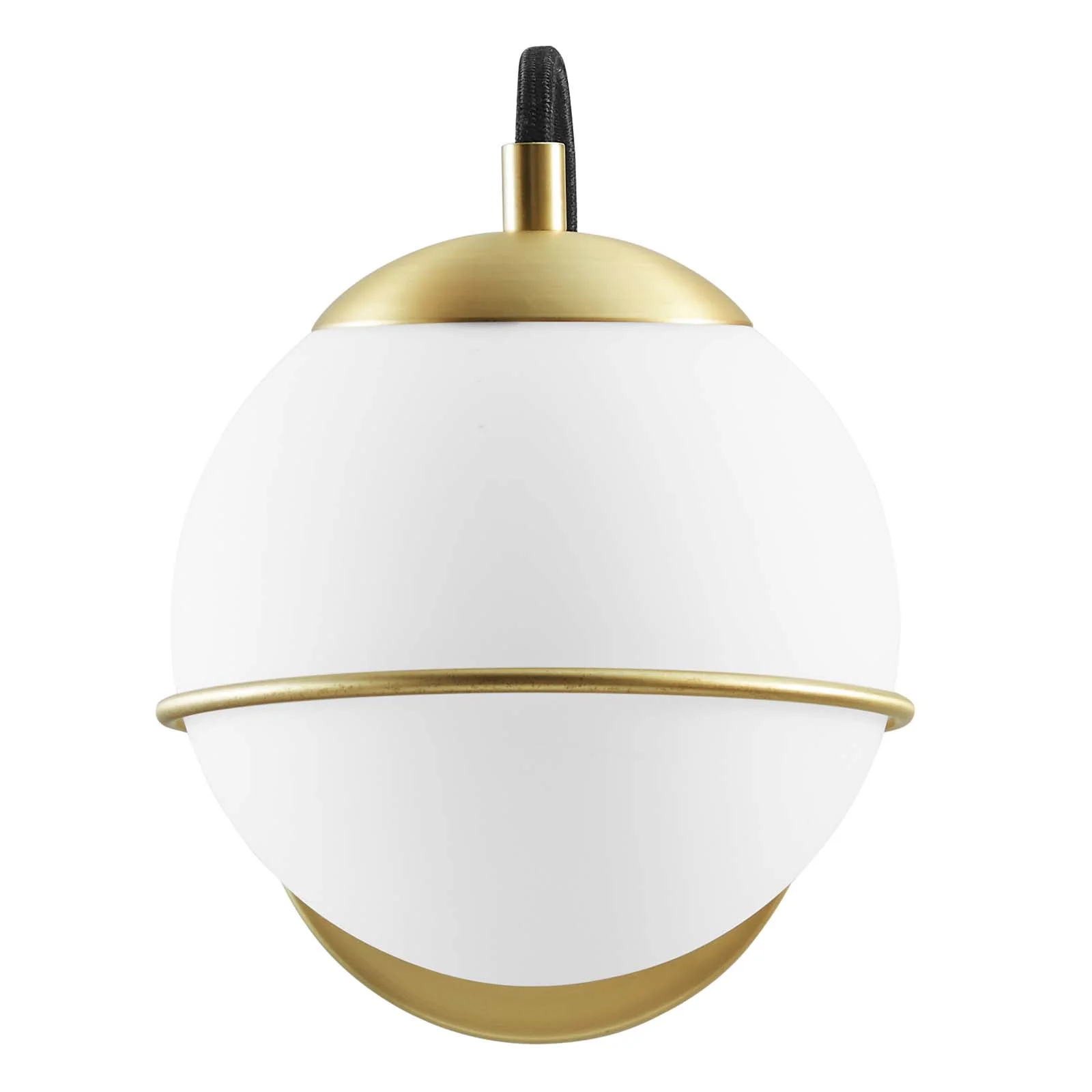 Hanna Hardwire Wall Sconce By Modway - EEI-5308 - Image 5