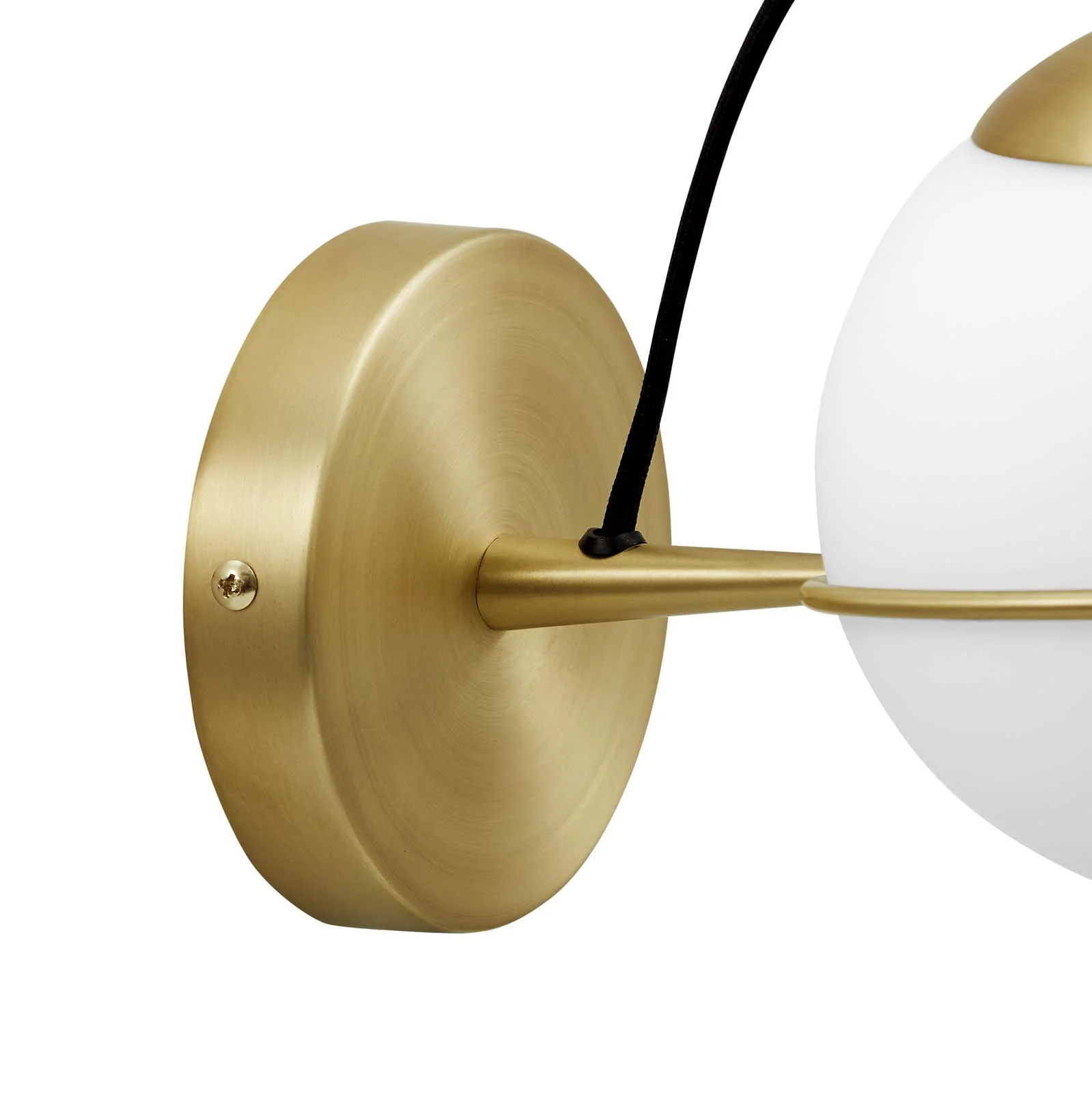 Hanna Hardwire Wall Sconce By Modway - EEI-5308 - Image 6