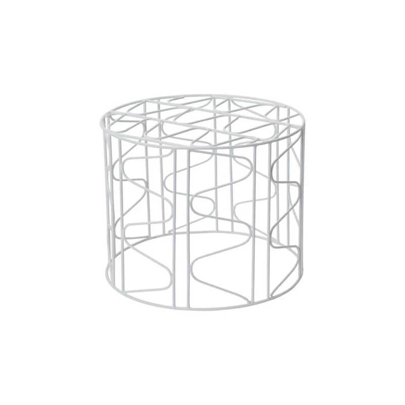 Harding Stand 14"x 11" By Accent Decor - Image 2