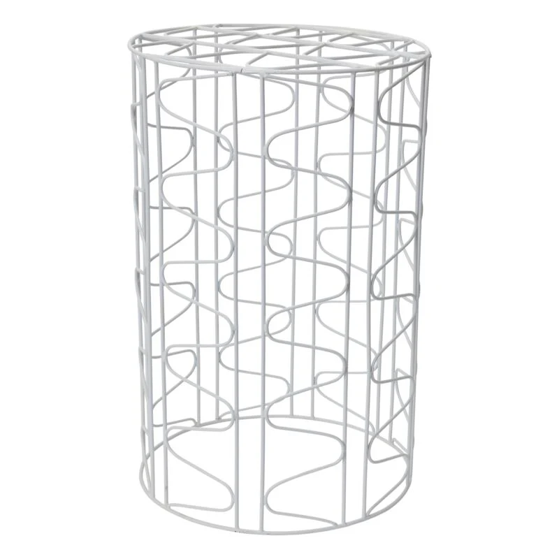 Harding Stand 14"x 11" By Accent Decor - Image 6