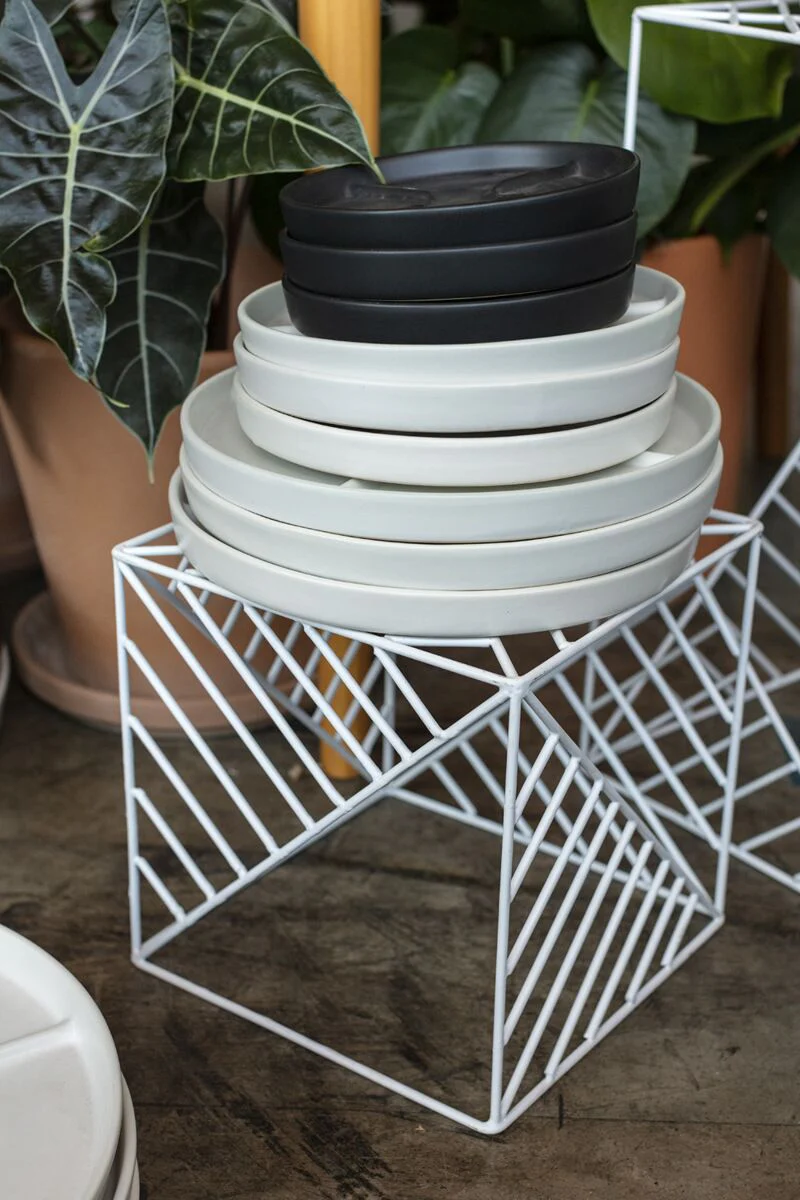 Harding Stand 14"x 11" By Accent Decor - Image 9