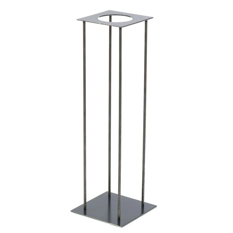 Harlow Plant Stand By Accent Decor - Image 3