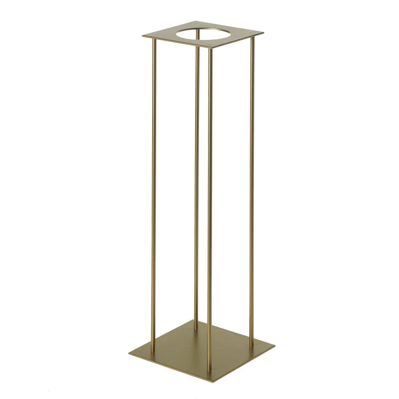 Harlow Plant Stand By Accent Decor - Image 4