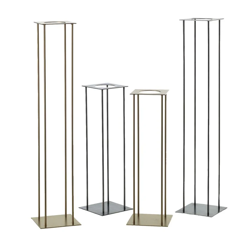 Harlow Plant Stand By Accent Decor - Image 6