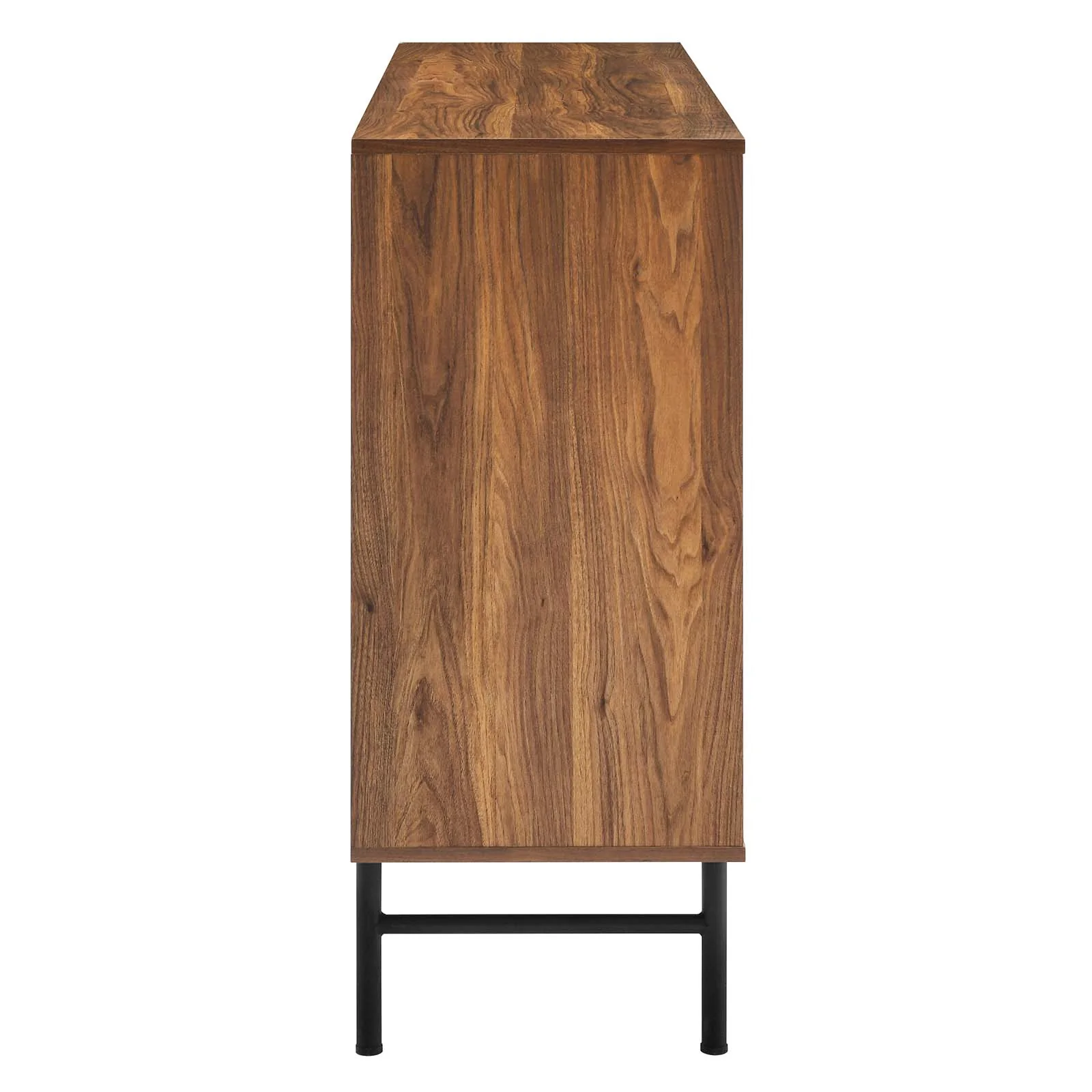 Harper Chevron Sideboard By Modway - EEI-6336 - Image 17