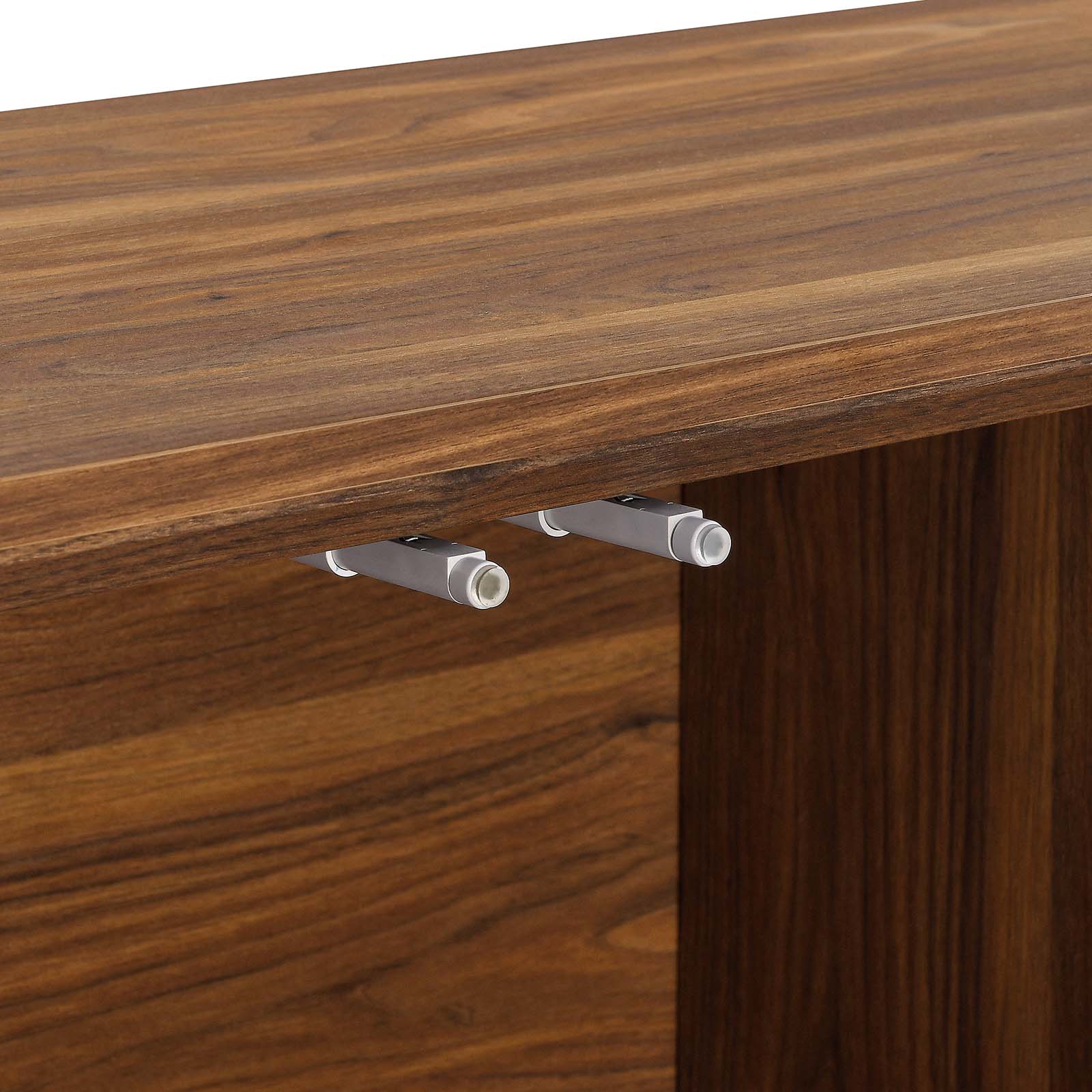 Harper Chevron Sideboard By Modway - EEI-6336 - Image 19