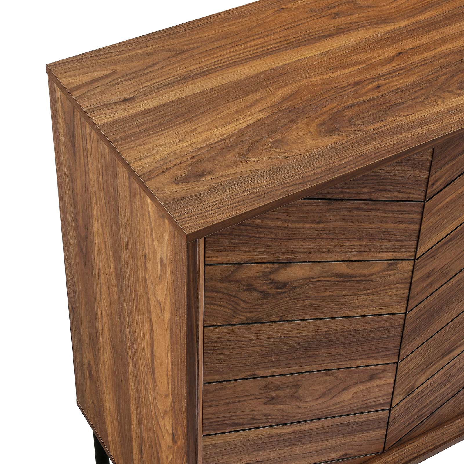 Harper Chevron Sideboard By Modway - EEI-6336 - Image 20