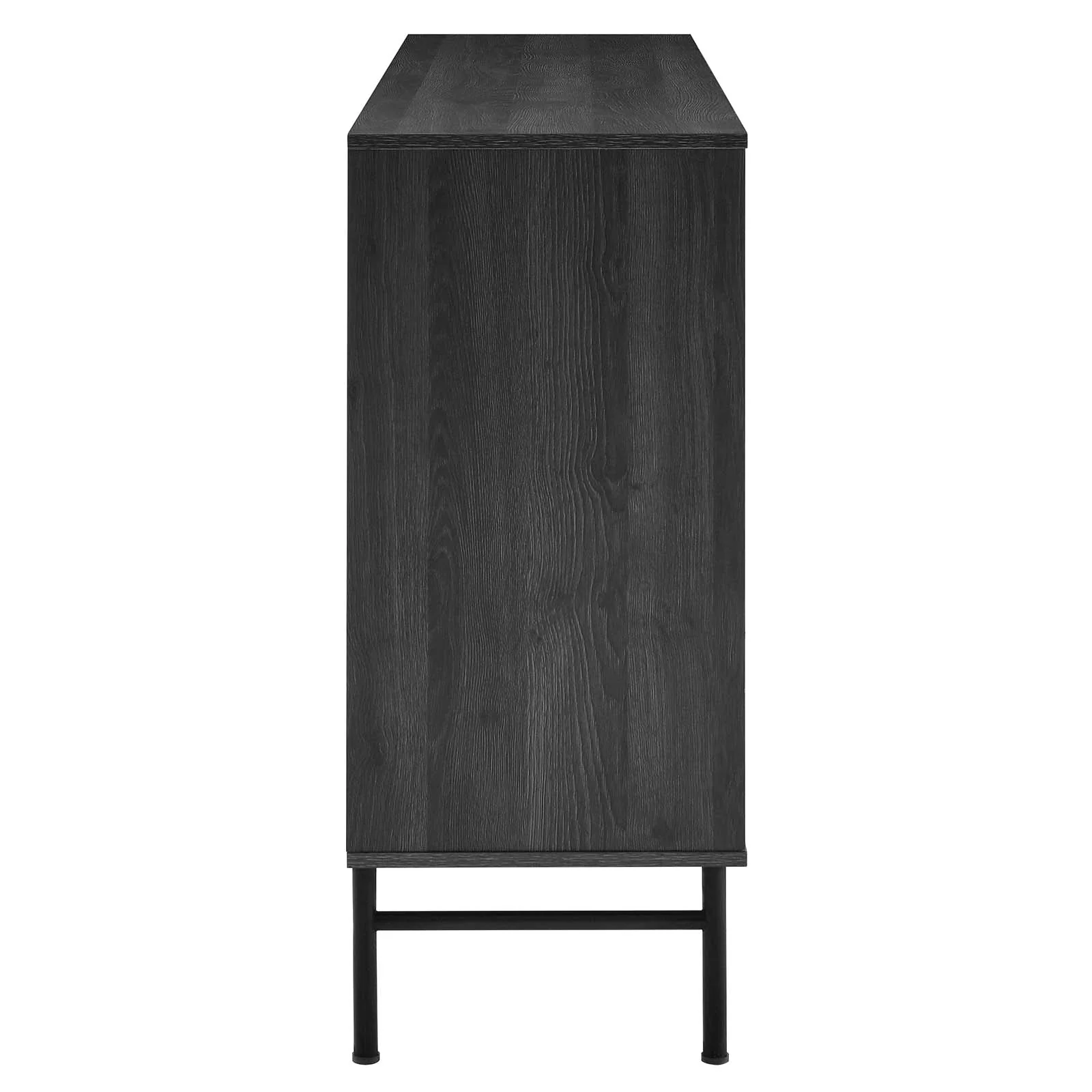 Harper Chevron Sideboard By Modway - EEI-6336 - Image 6