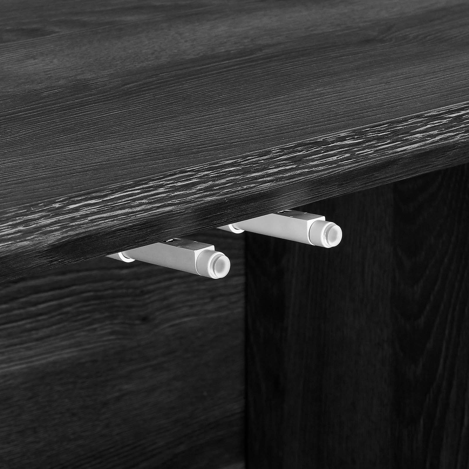 Harper Chevron Sideboard By Modway - EEI-6336 - Image 8